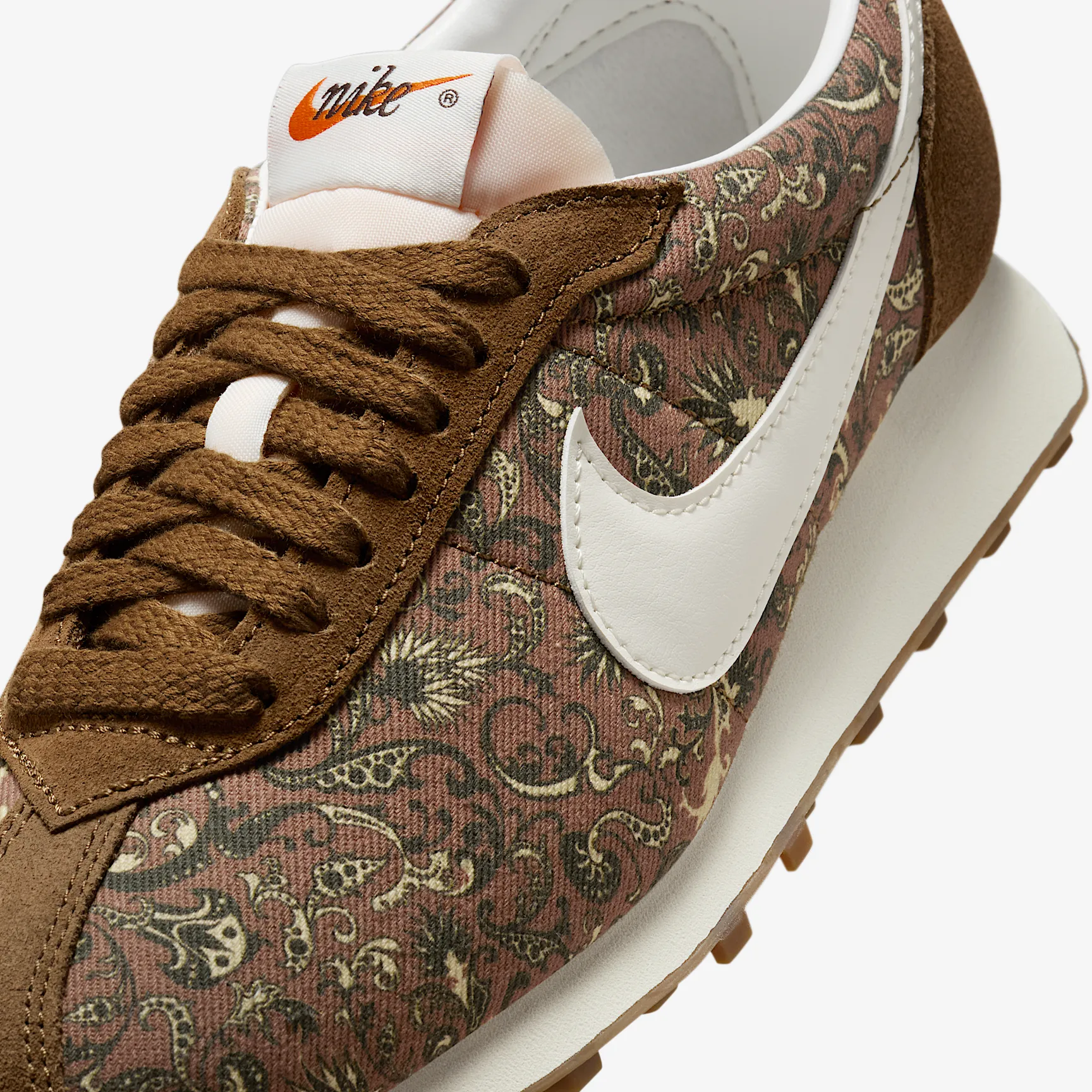 7E562E_Nike-LD-1000-WMNS_BANDANA-MOSSWOOD-BROWN_IH4479-235_img6