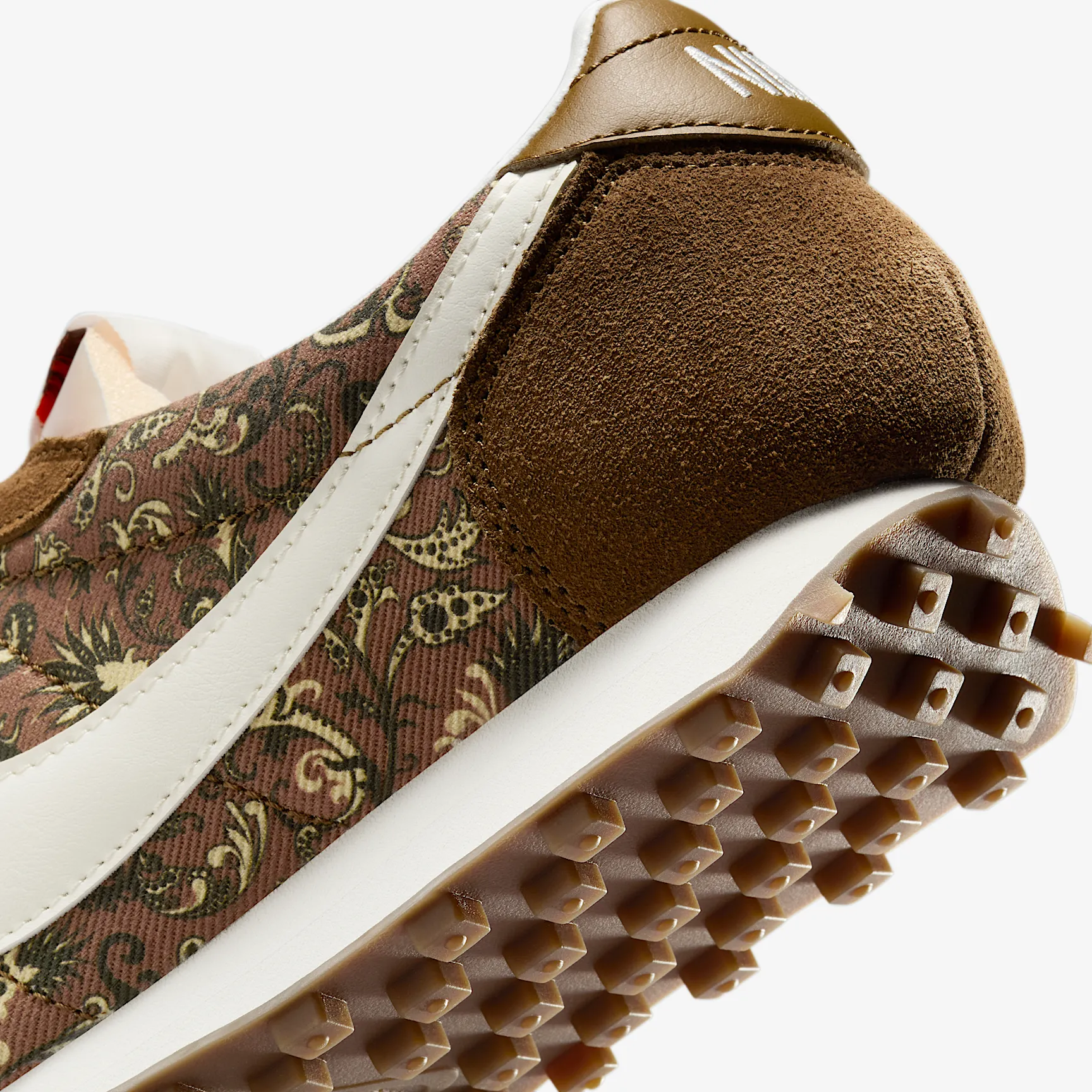 7E562E_Nike-LD-1000-WMNS_BANDANA-MOSSWOOD-BROWN_IH4479-235_img7