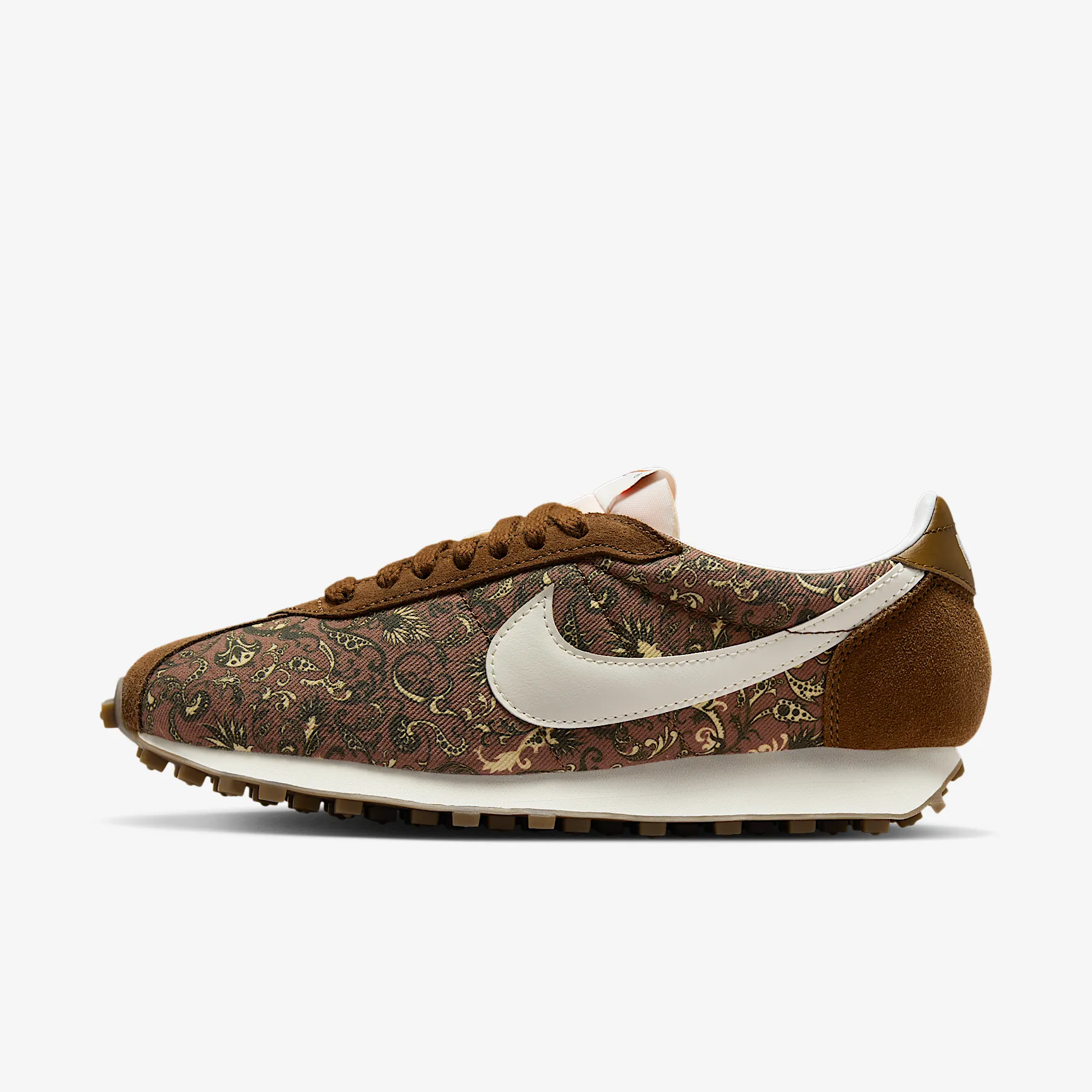 7E562E_Nike-LD-1000-WMNS_BANDANA-MOSSWOOD-BROWN_IH4479-235_img0