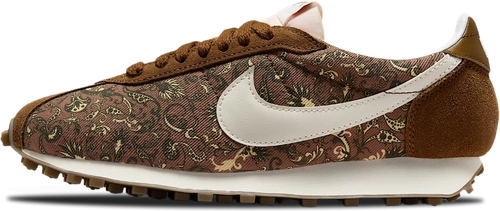 Nike Ld 1000 Wmns Bandana Mosswood Brown Ih4479 235