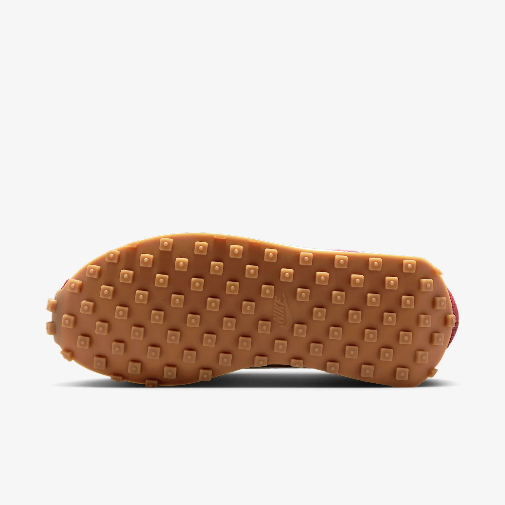 7D2E38_Nike-LD-1000-WMNS_BANDANA-TEAM-RED_IH4479-677_img1