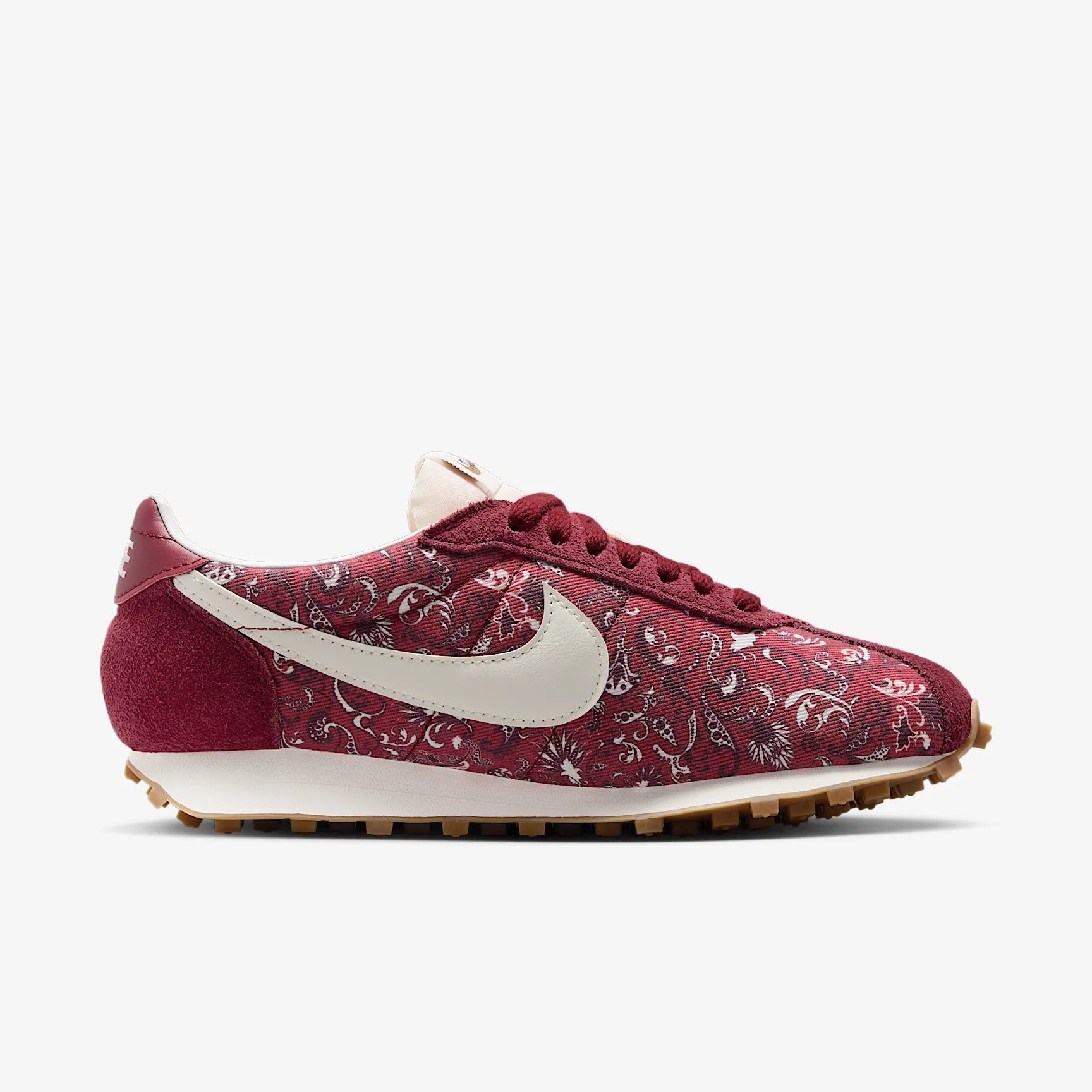 7D2E38_Nike-LD-1000-WMNS_BANDANA-TEAM-RED_IH4479-677_img2