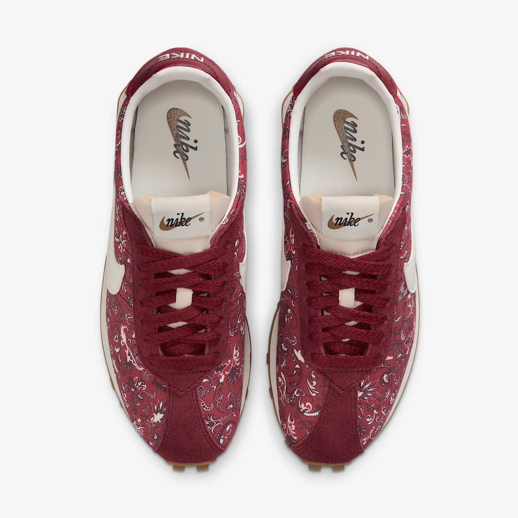 7D2E38_Nike-LD-1000-WMNS_BANDANA-TEAM-RED_IH4479-677_img3