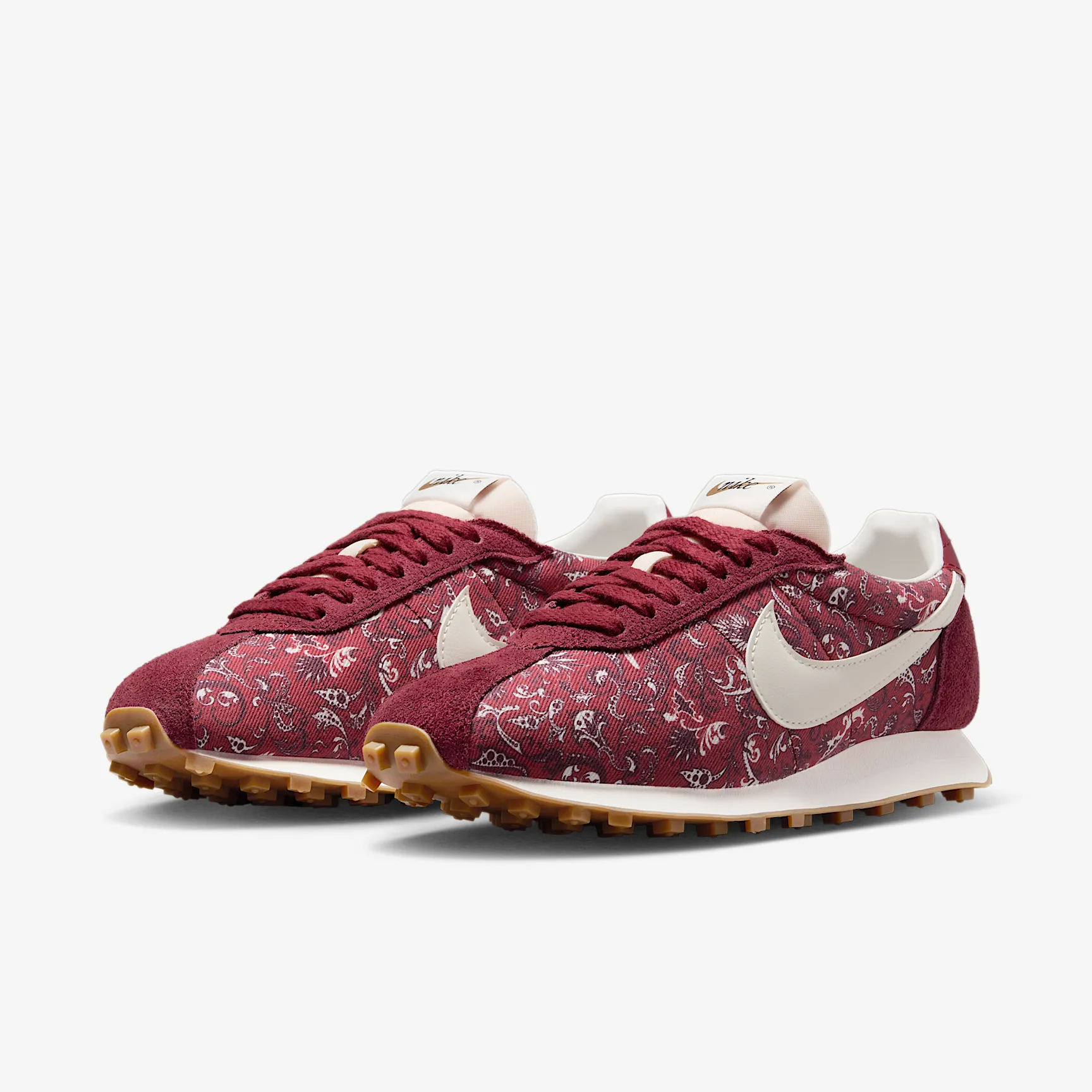 7D2E38_Nike-LD-1000-WMNS_BANDANA-TEAM-RED_IH4479-677_img4