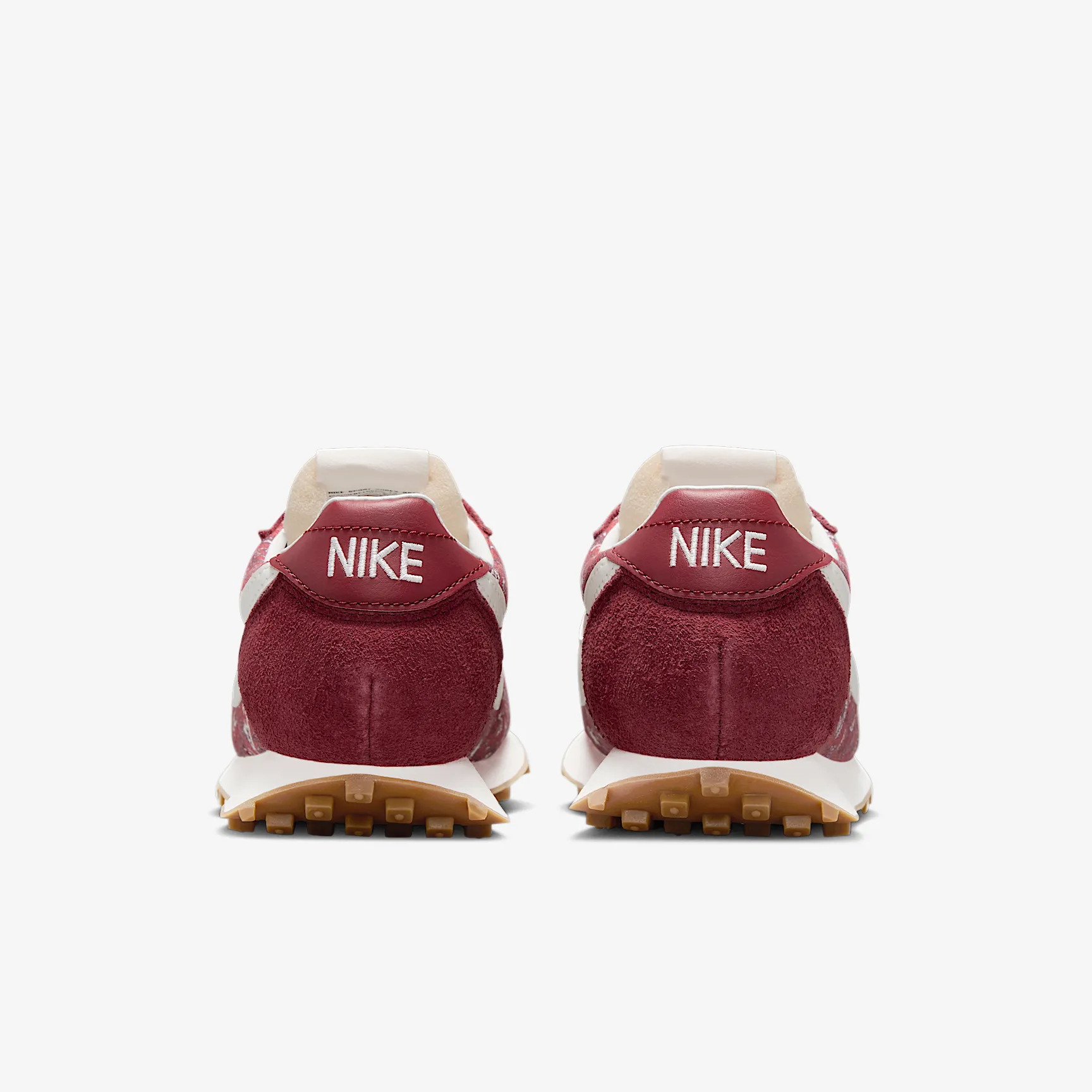 7D2E38_Nike-LD-1000-WMNS_BANDANA-TEAM-RED_IH4479-677_img5