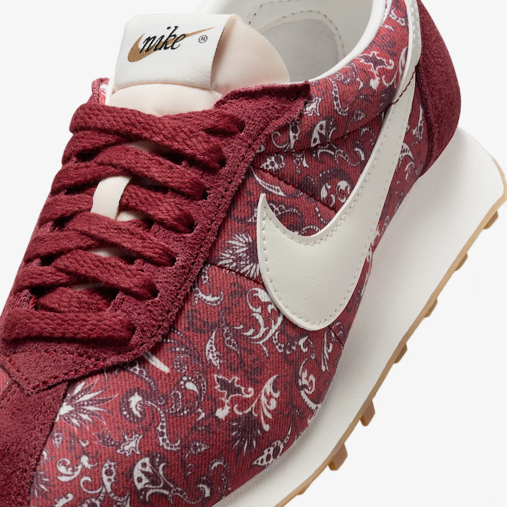 7D2E38_Nike-LD-1000-WMNS_BANDANA-TEAM-RED_IH4479-677_img6