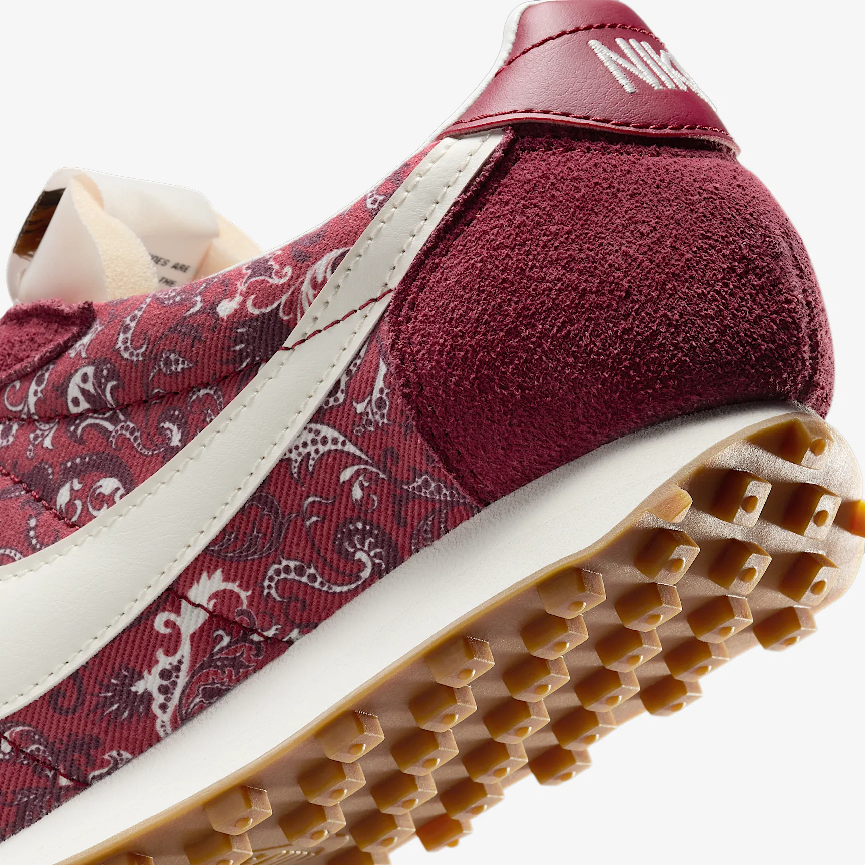 7D2E38_Nike-LD-1000-WMNS_BANDANA-TEAM-RED_IH4479-677_img7