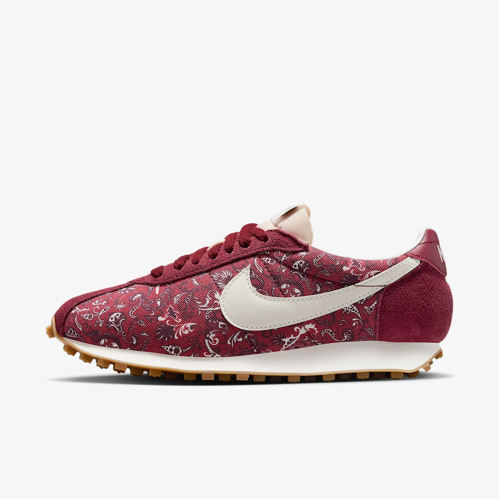 7D2E38_Nike-LD-1000-WMNS_BANDANA-TEAM-RED_IH4479-677_img0