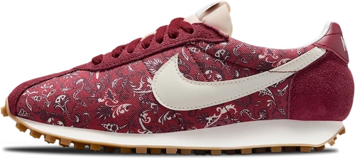 Image de Nike Ld 1000 Wmns Bandana Team Red Ih4479 677