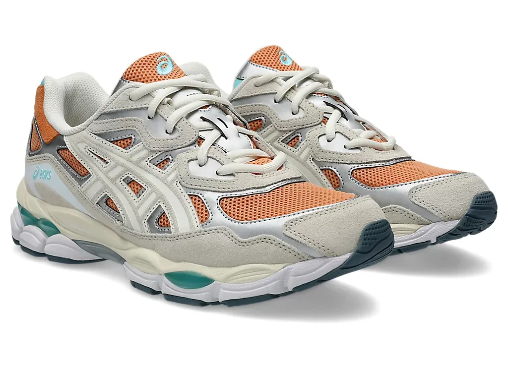 8D6447_ASICS-Gel-NYC_TERRACOTTA-CREAM_1203A383-600_img1