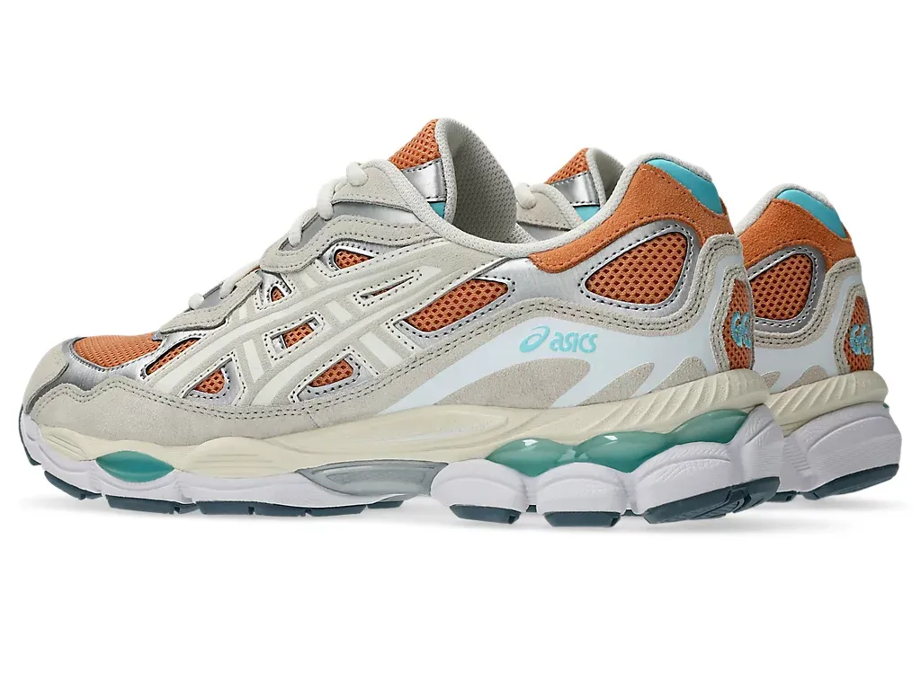 8D6447_ASICS-Gel-NYC_TERRACOTTA-CREAM_1203A383-600_img2