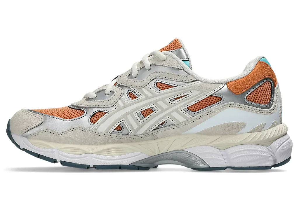 8D6447_ASICS-Gel-NYC_TERRACOTTA-CREAM_1203A383-600_img3