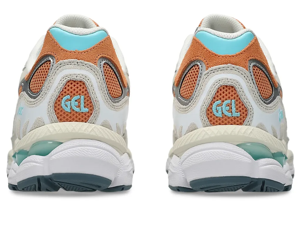 8D6447_ASICS-Gel-NYC_TERRACOTTA-CREAM_1203A383-600_img4