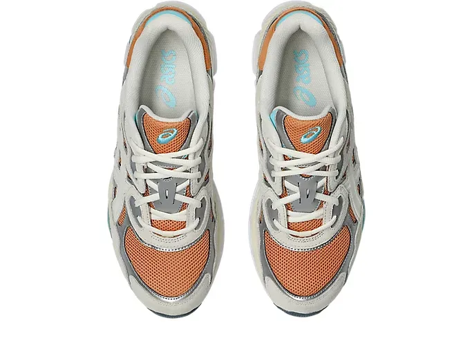 8D6447_ASICS-Gel-NYC_TERRACOTTA-CREAM_1203A383-600_img5