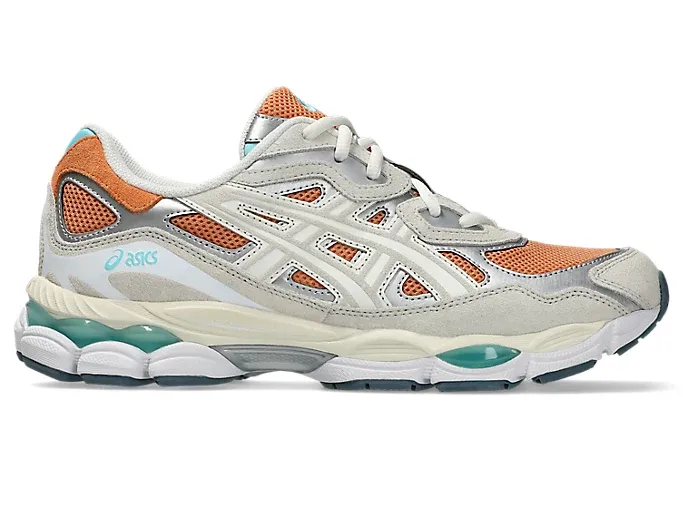 8D6447_ASICS-Gel-NYC_TERRACOTTA-CREAM_1203A383-600_img0