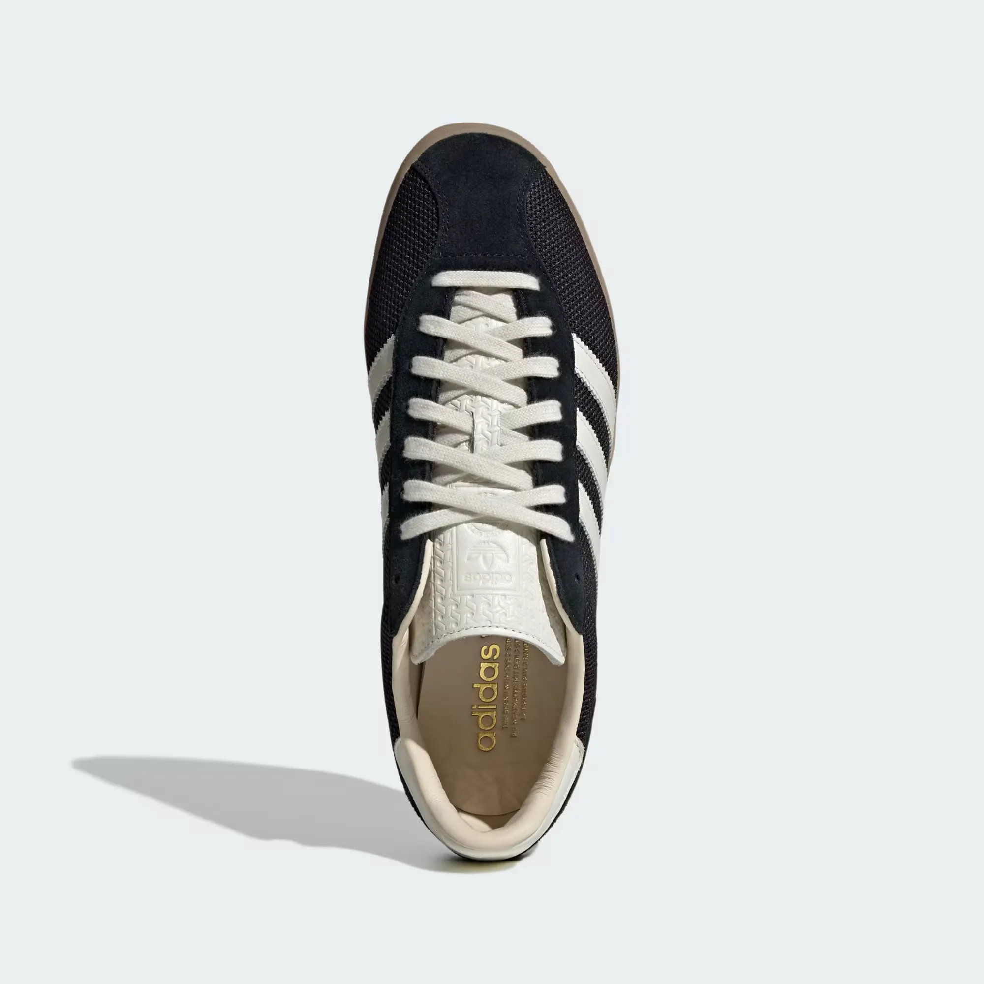000000_adidas-Gazelle-Indoor-Pro_CORE-BLACK-OFF-WHITE_JR8837_img1