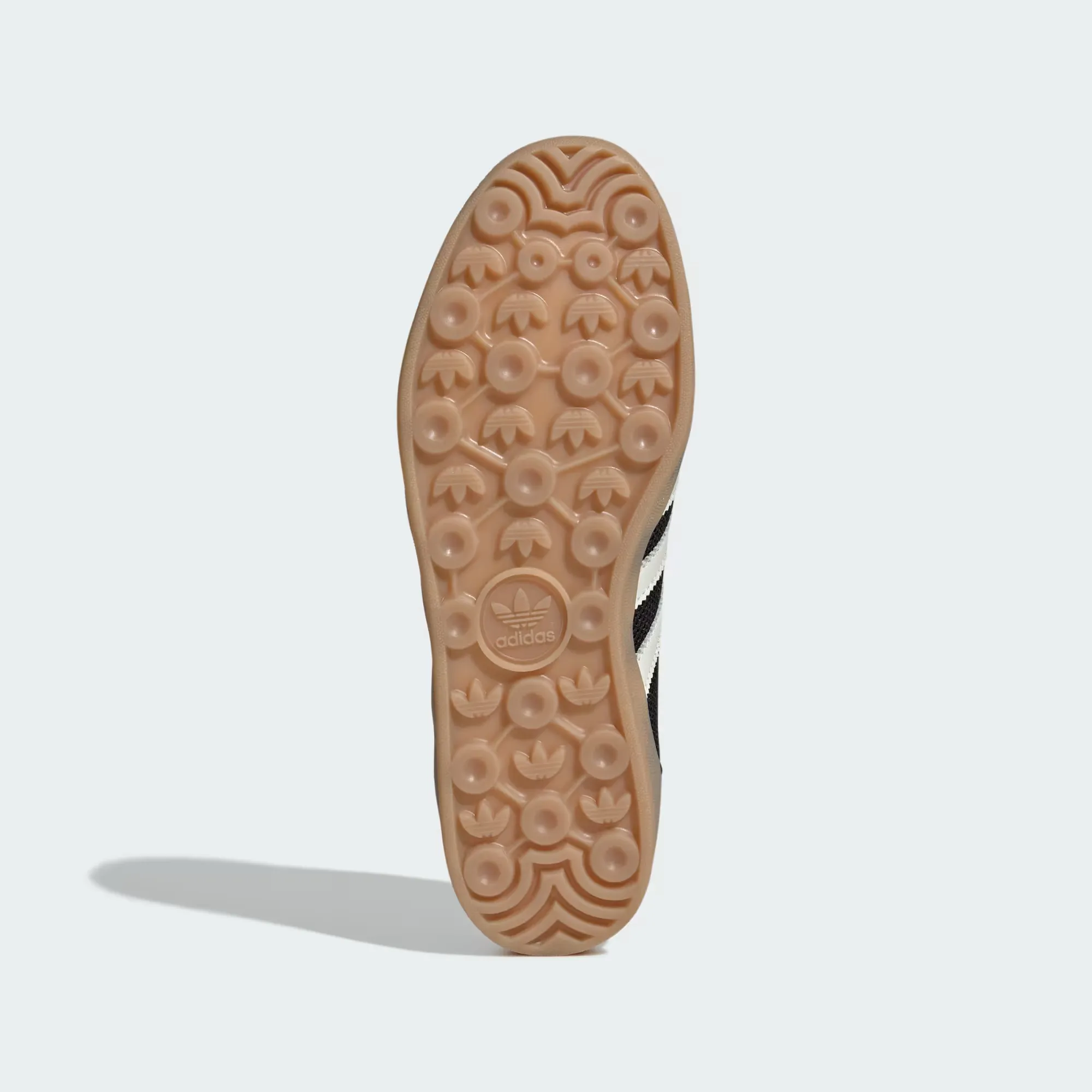 000000_adidas-Gazelle-Indoor-Pro_CORE-BLACK-OFF-WHITE_JR8837_img2