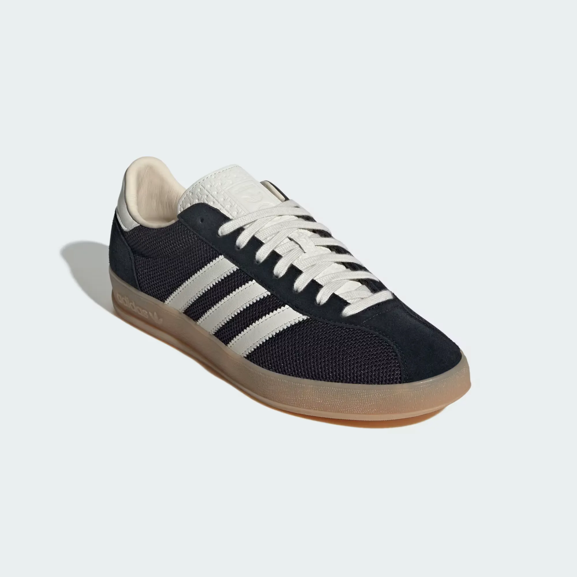 000000_adidas-Gazelle-Indoor-Pro_CORE-BLACK-OFF-WHITE_JR8837_img3