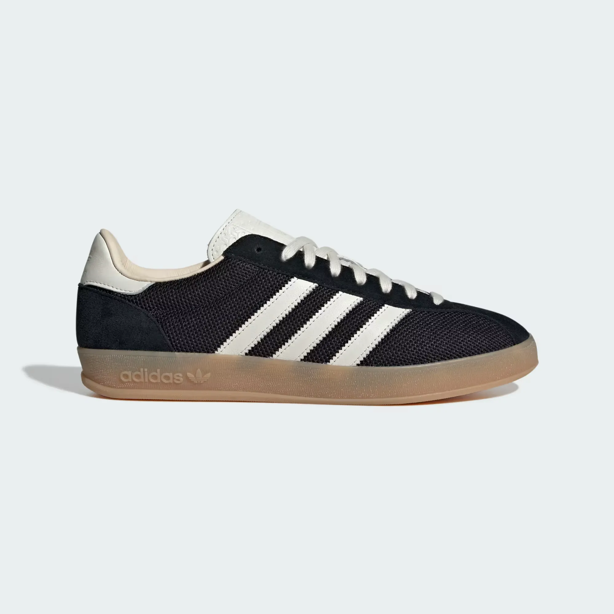 000000_adidas-Gazelle-Indoor-Pro_CORE-BLACK-OFF-WHITE_JR8837_img0