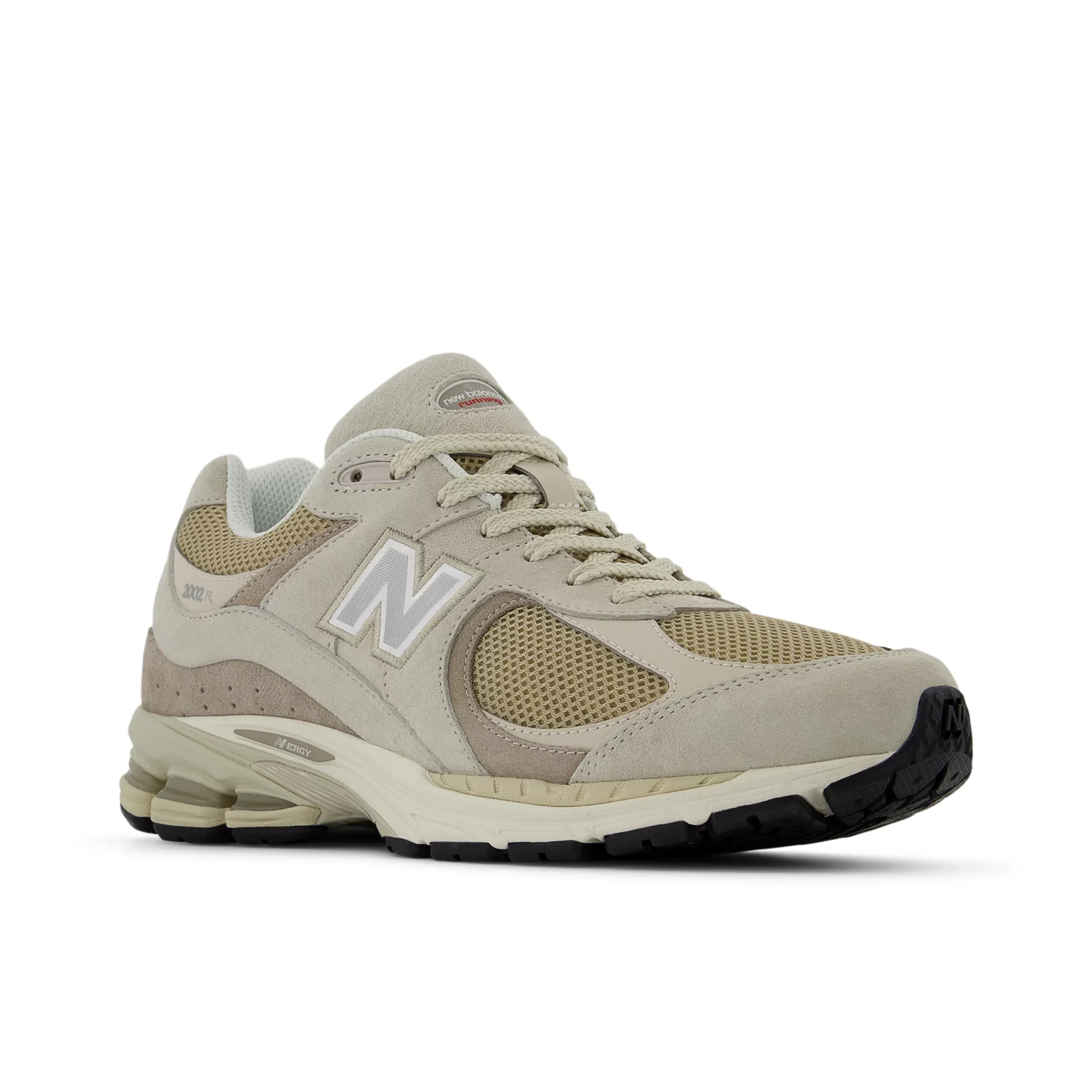 A69687_New-Balance-2002R_SHIPYARD-TIMBERWOLF_U2002RB_img1