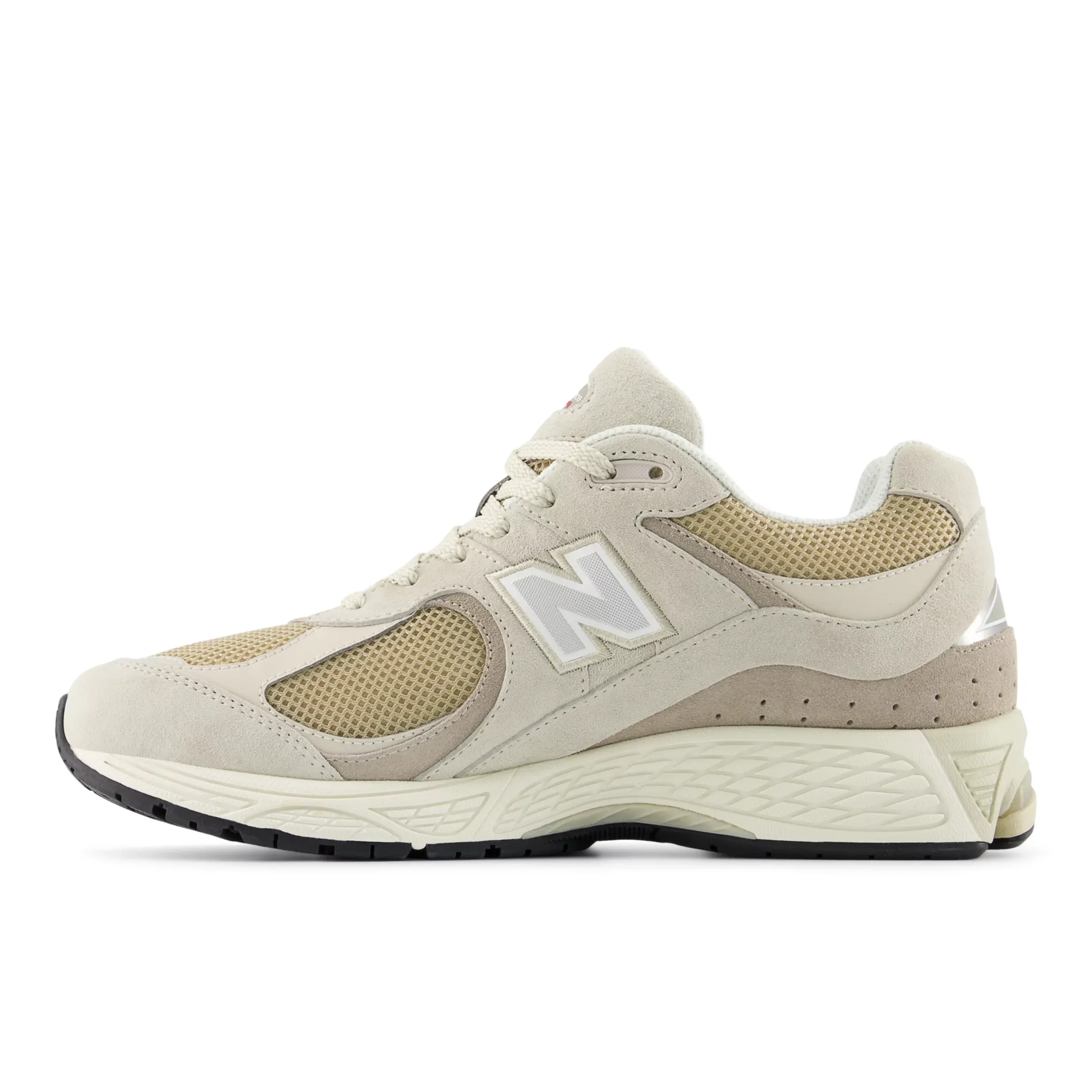 A69687_New-Balance-2002R_SHIPYARD-TIMBERWOLF_U2002RB_img2