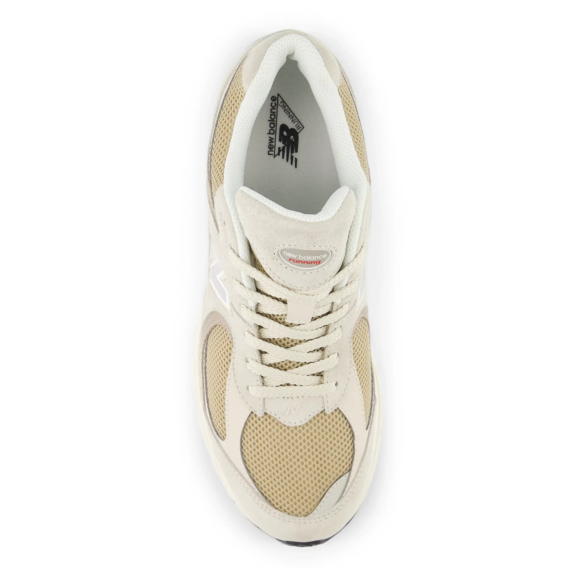 A69687_New-Balance-2002R_SHIPYARD-TIMBERWOLF_U2002RB_img3