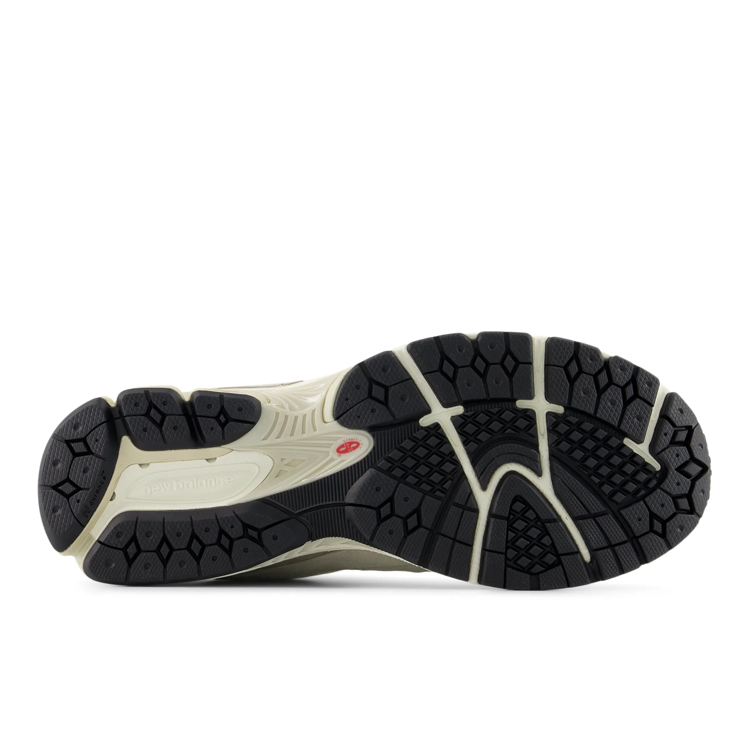 A69687_New-Balance-2002R_SHIPYARD-TIMBERWOLF_U2002RB_img4