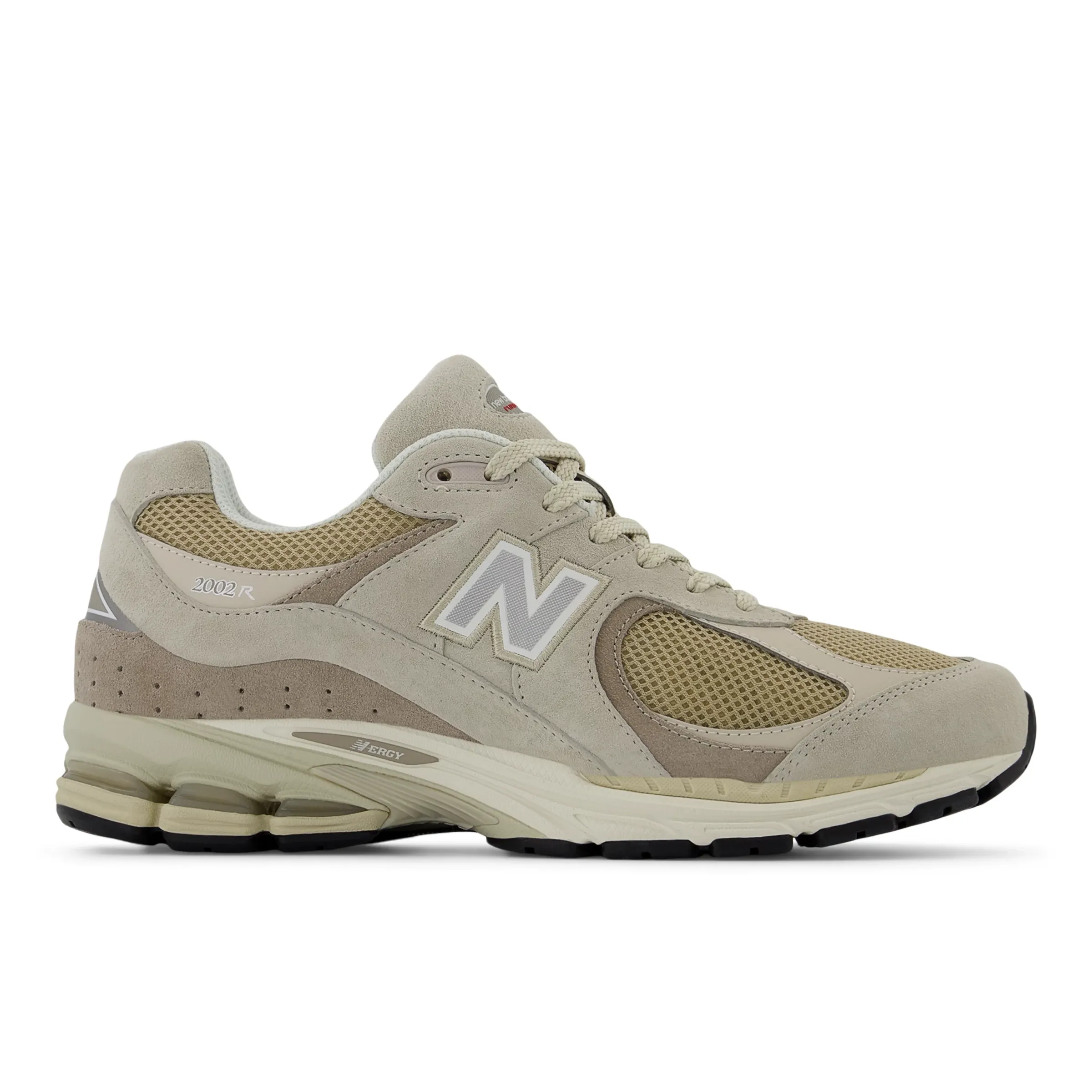 A69687_New-Balance-2002R_SHIPYARD-TIMBERWOLF_U2002RB_img0