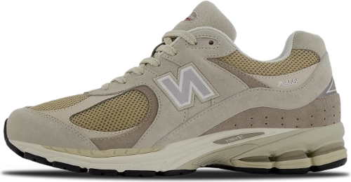 New Balance 2002r Shipyard Timberwolf U2002rb image