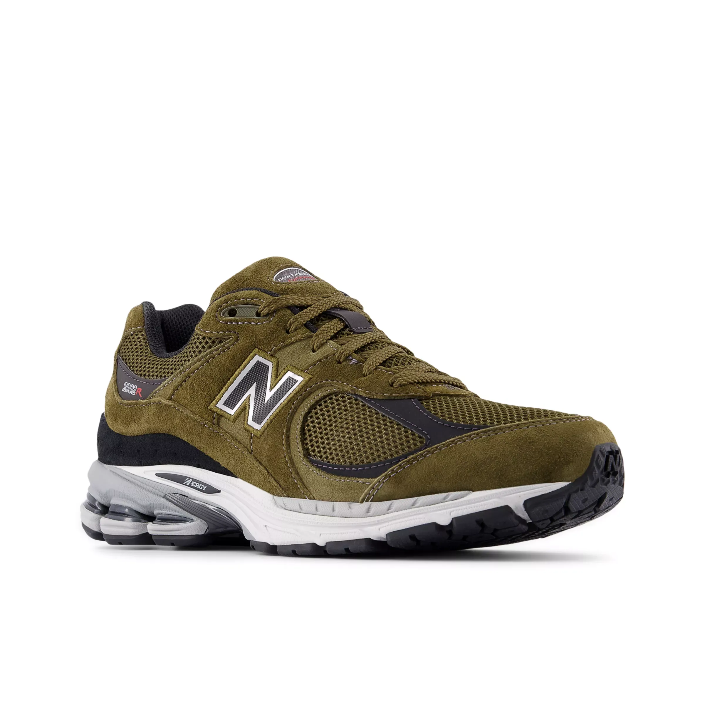 403932_New-Balance-2002R_WOODLAND-BLACK_U2002RR_img1