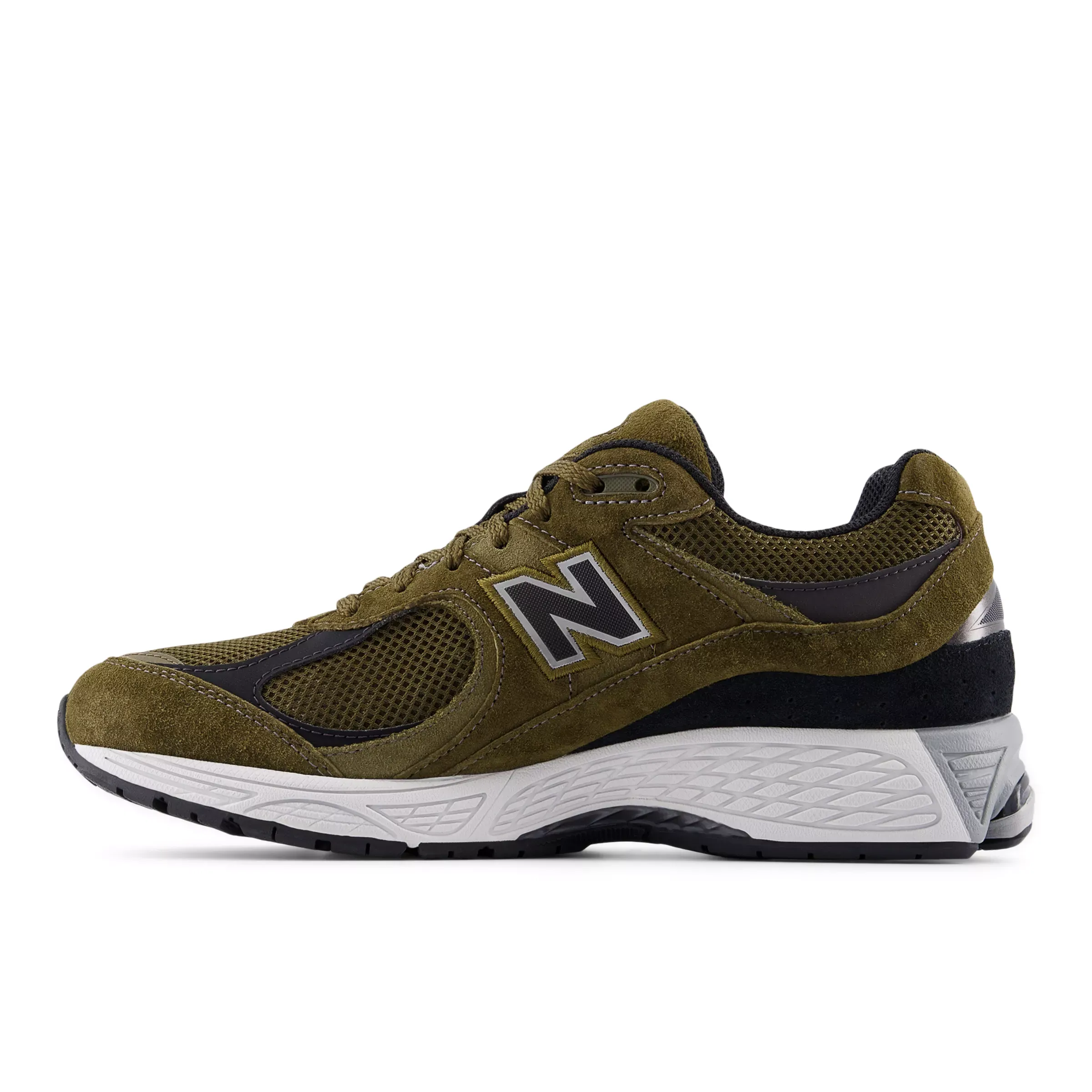 403932_New-Balance-2002R_WOODLAND-BLACK_U2002RR_img2