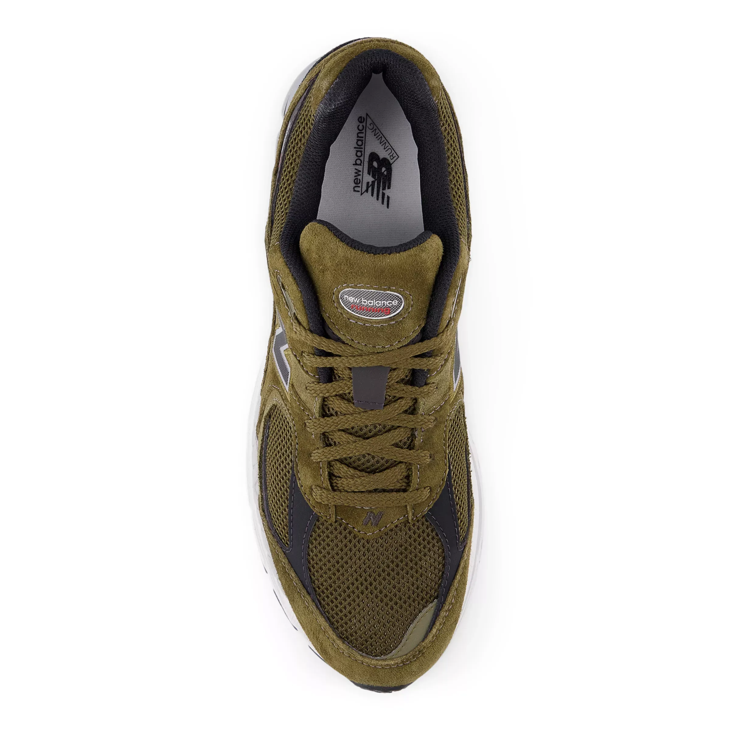 403932_New-Balance-2002R_WOODLAND-BLACK_U2002RR_img3