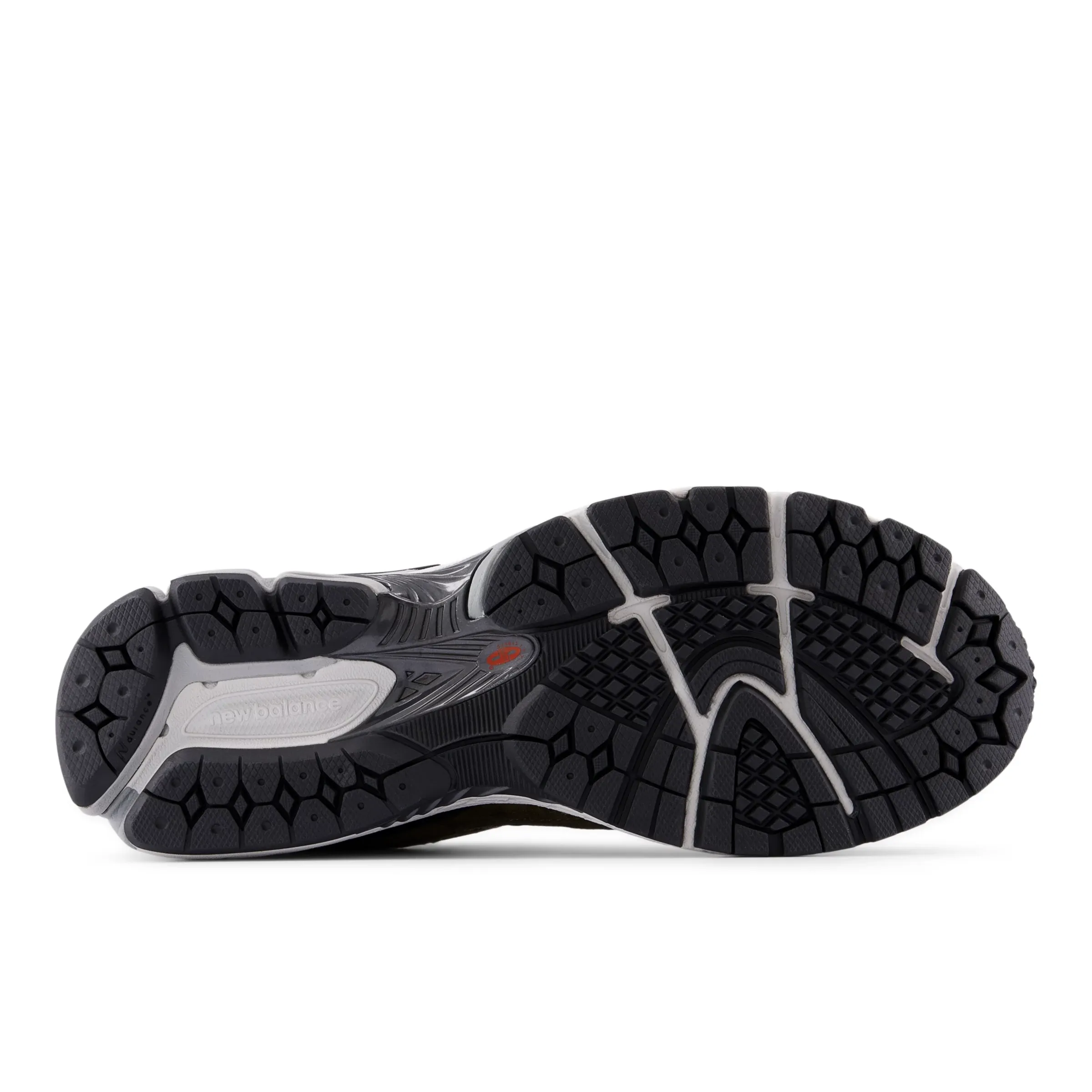 403932_New-Balance-2002R_WOODLAND-BLACK_U2002RR_img4