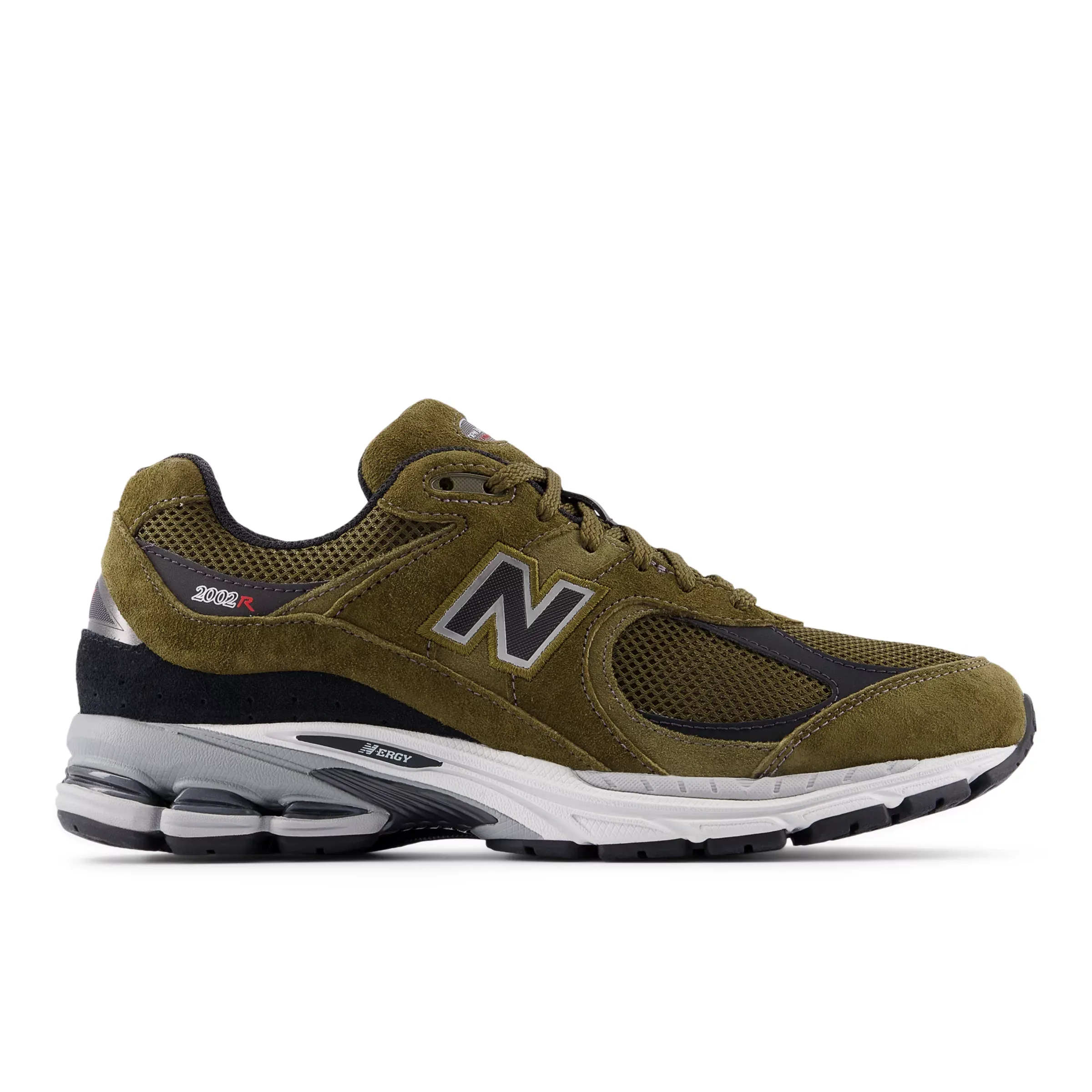 403932_New-Balance-2002R_WOODLAND-BLACK_U2002RR_img0