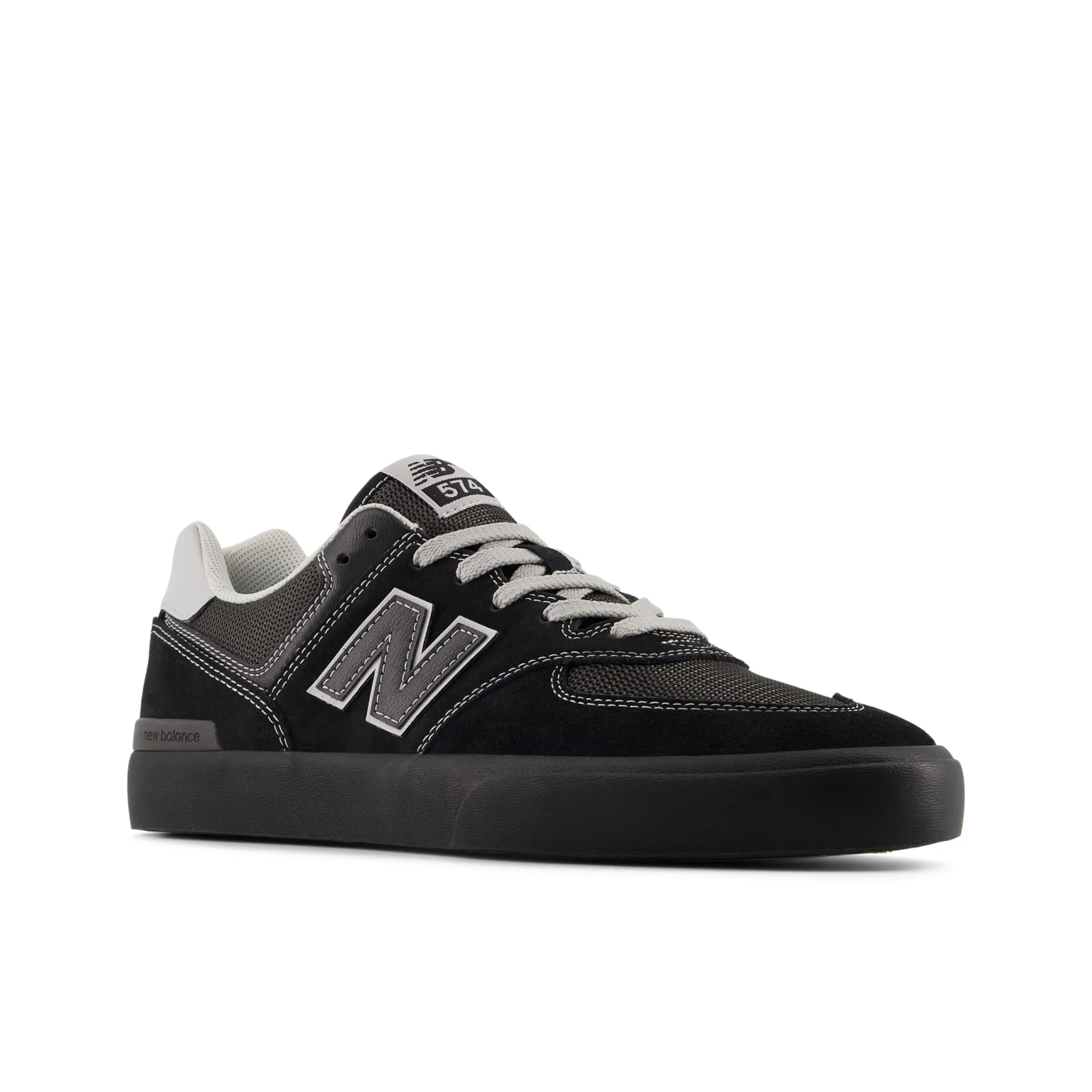 000000_New-Balance-NB-Numeric-574-Vulc_BLACK-GREY_NM574VBB_img1