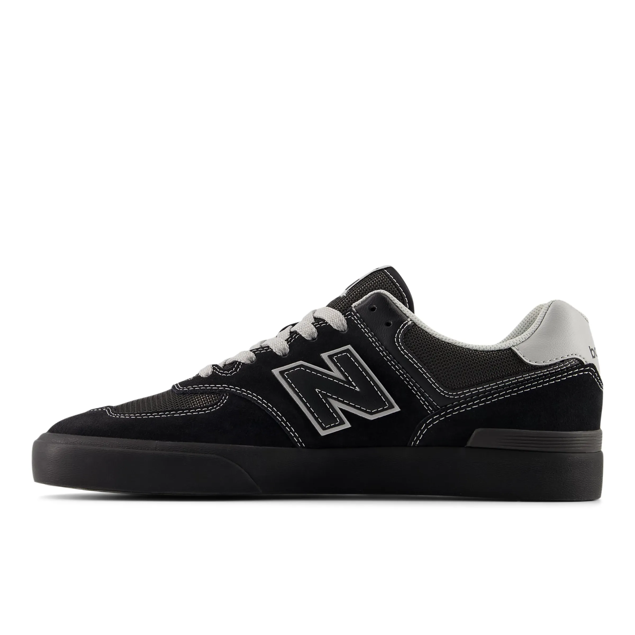 000000_New-Balance-NB-Numeric-574-Vulc_BLACK-GREY_NM574VBB_img2