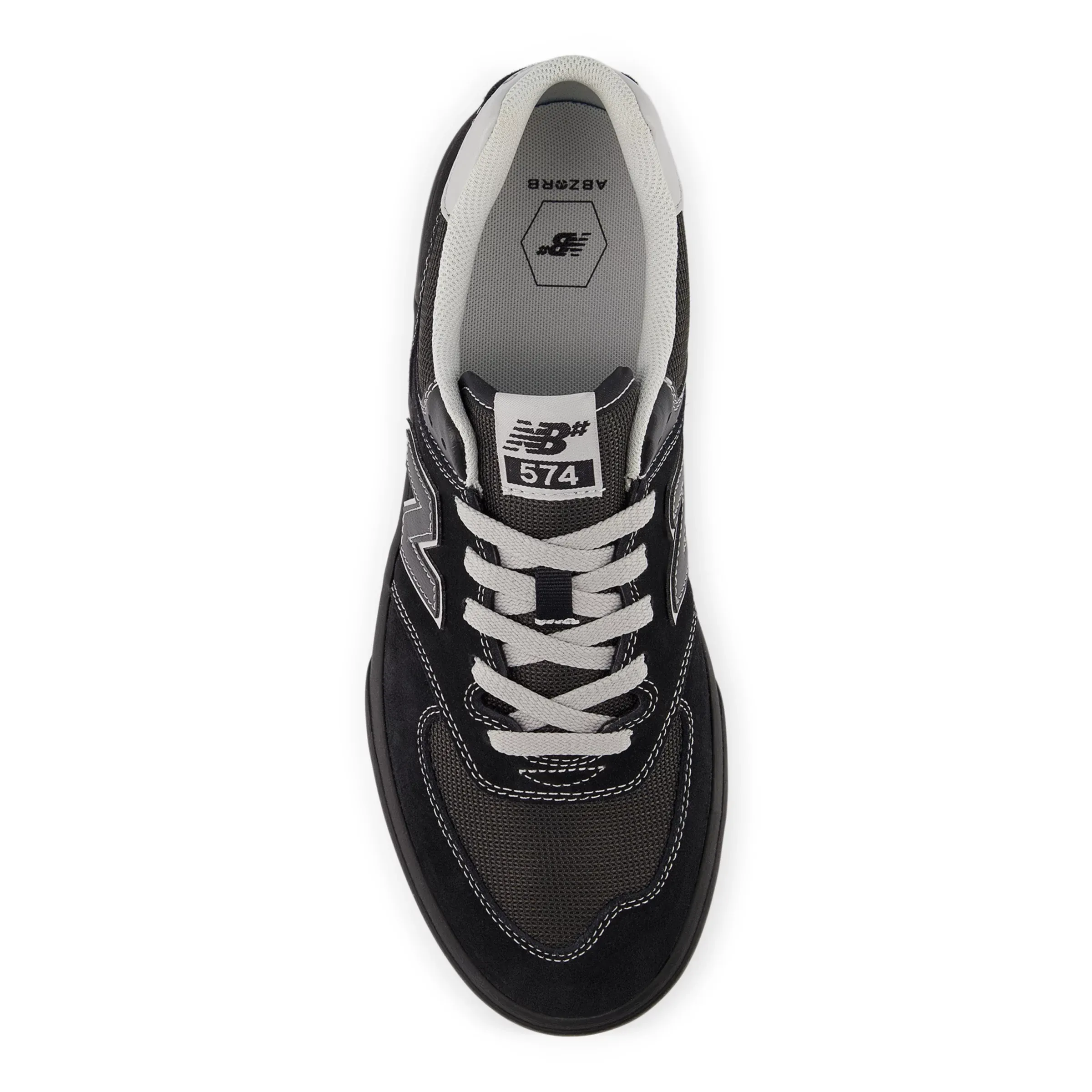 000000_New-Balance-NB-Numeric-574-Vulc_BLACK-GREY_NM574VBB_img3