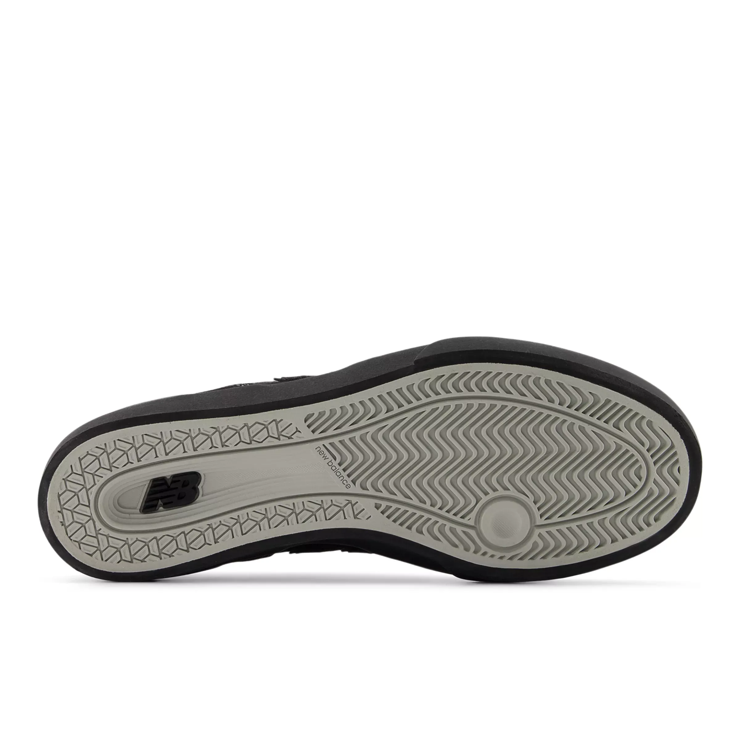 000000_New-Balance-NB-Numeric-574-Vulc_BLACK-GREY_NM574VBB_img4