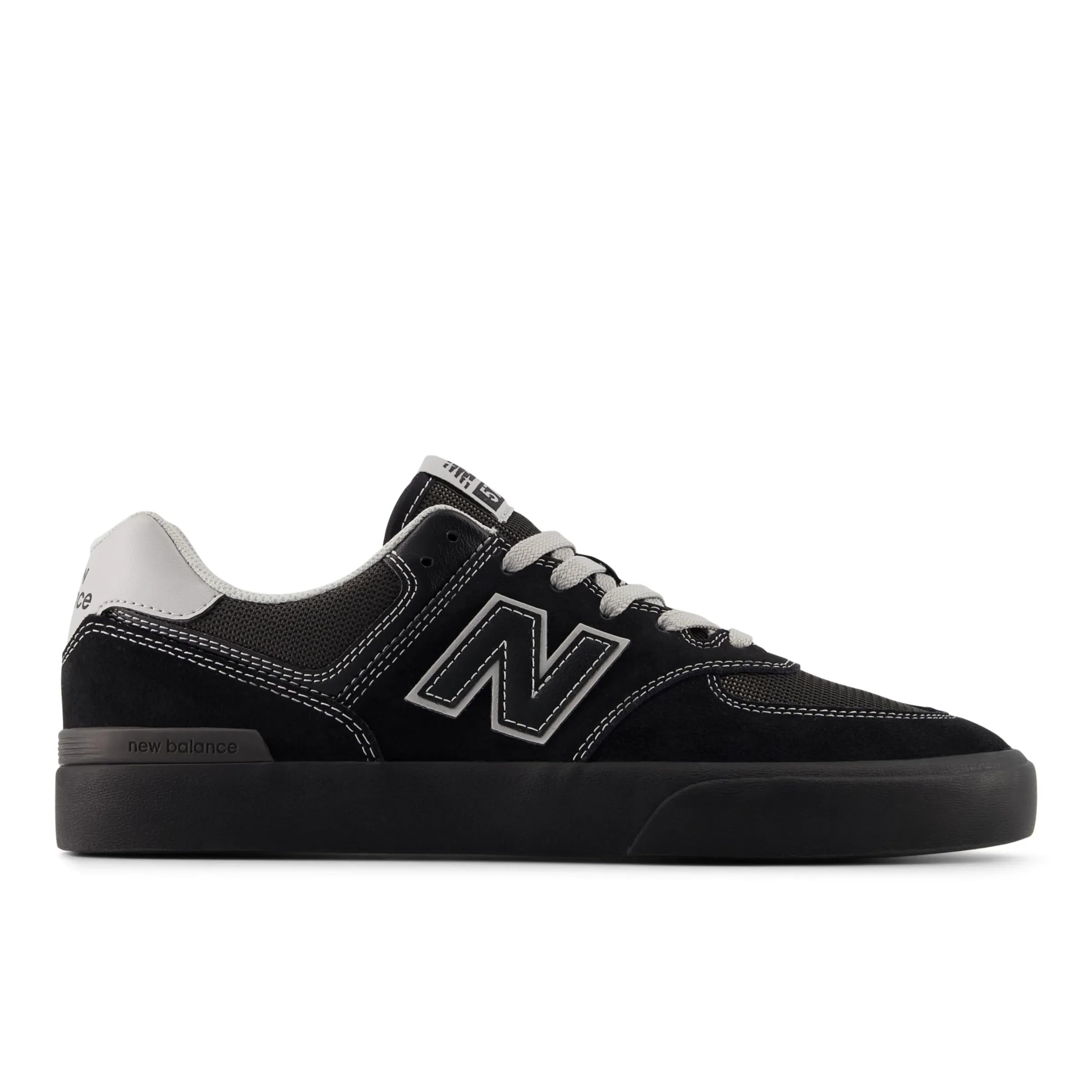 000000_New-Balance-NB-Numeric-574-Vulc_BLACK-GREY_NM574VBB_img0