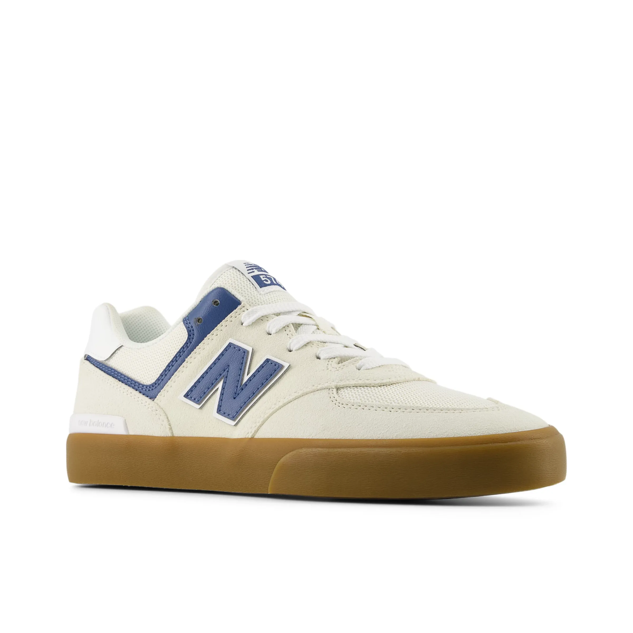 233455_New-Balance-NB-Numeric-574-Vulc_SEA-SALT-BLUE_NM574VRU_img1