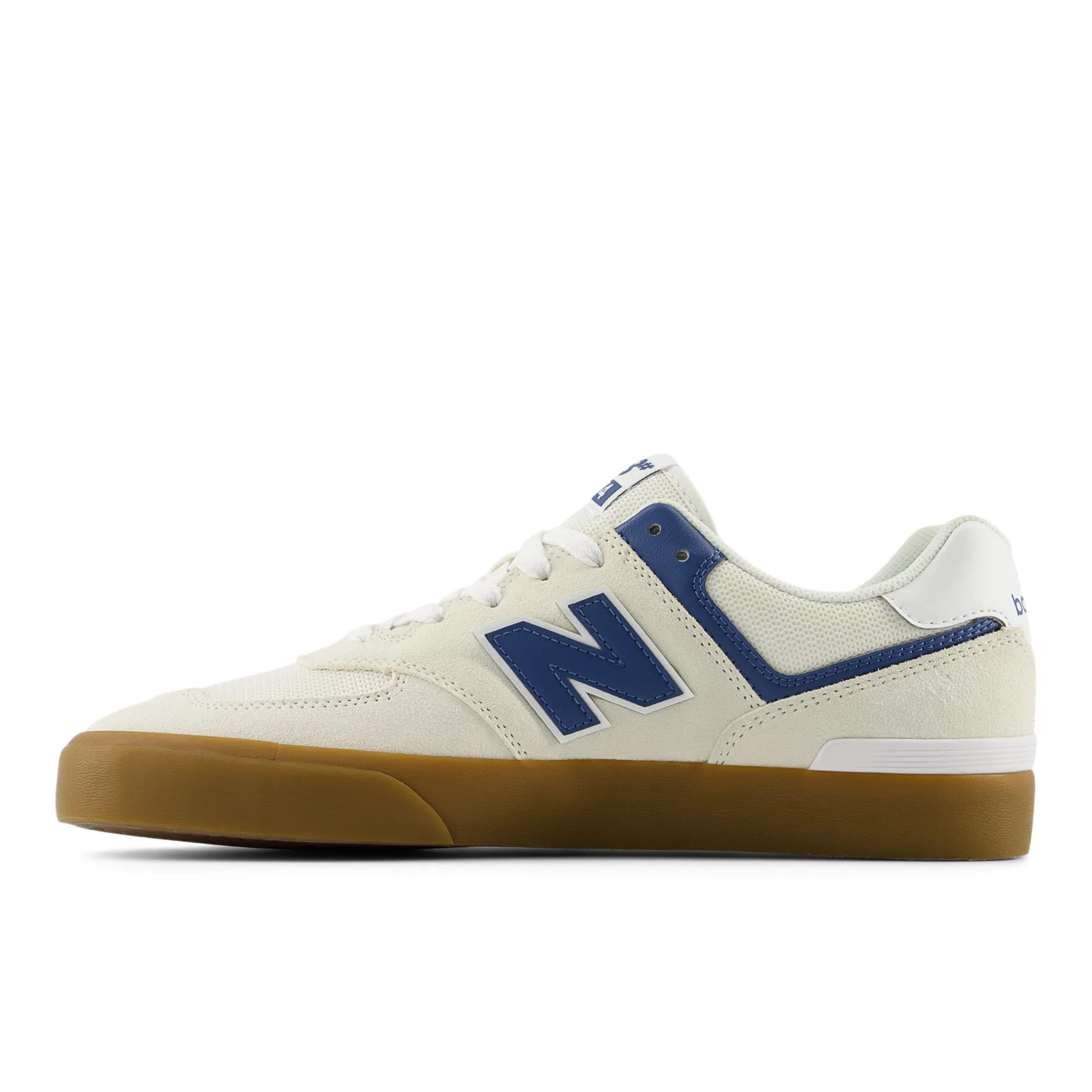 233455_New-Balance-NB-Numeric-574-Vulc_SEA-SALT-BLUE_NM574VRU_img2