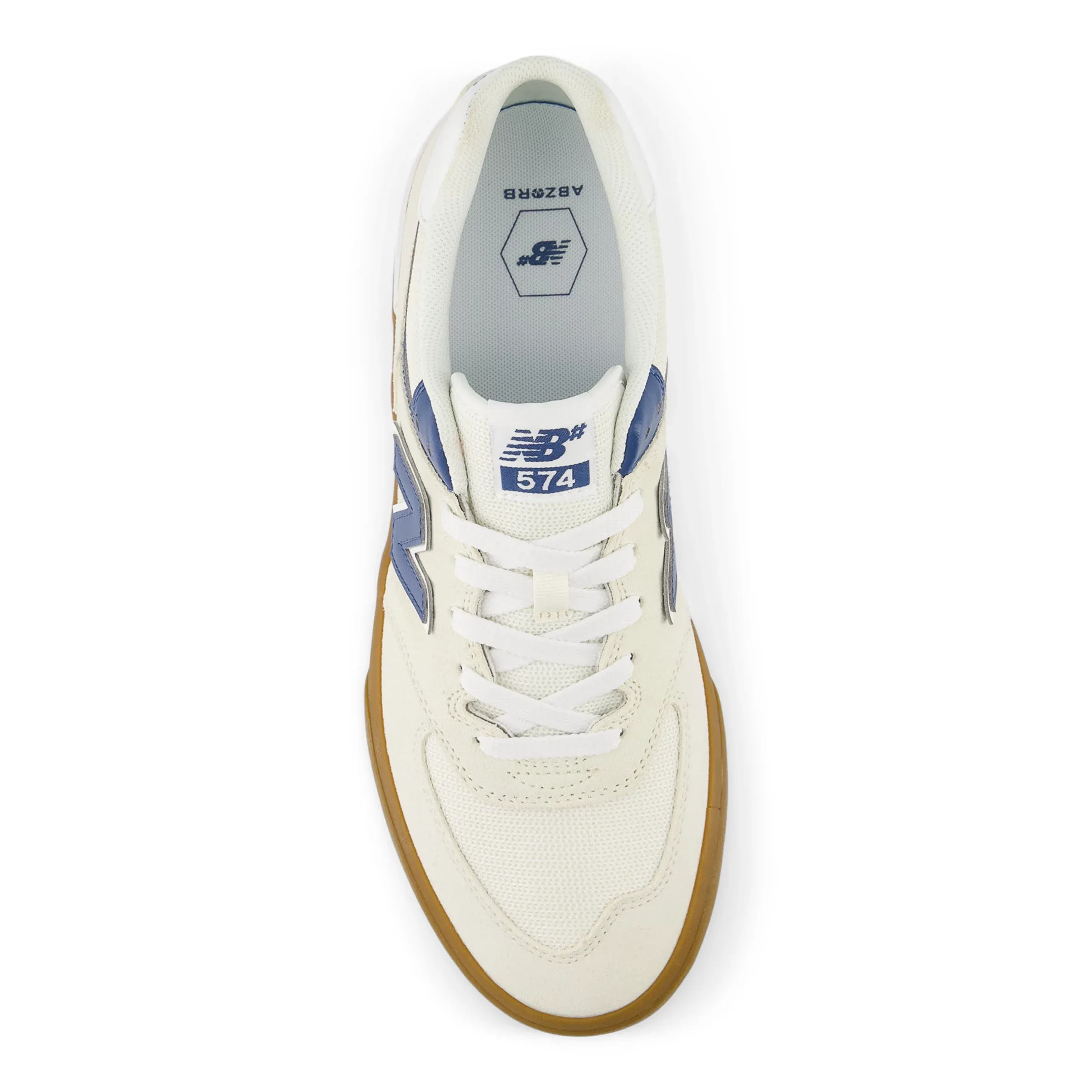 233455_New-Balance-NB-Numeric-574-Vulc_SEA-SALT-BLUE_NM574VRU_img3