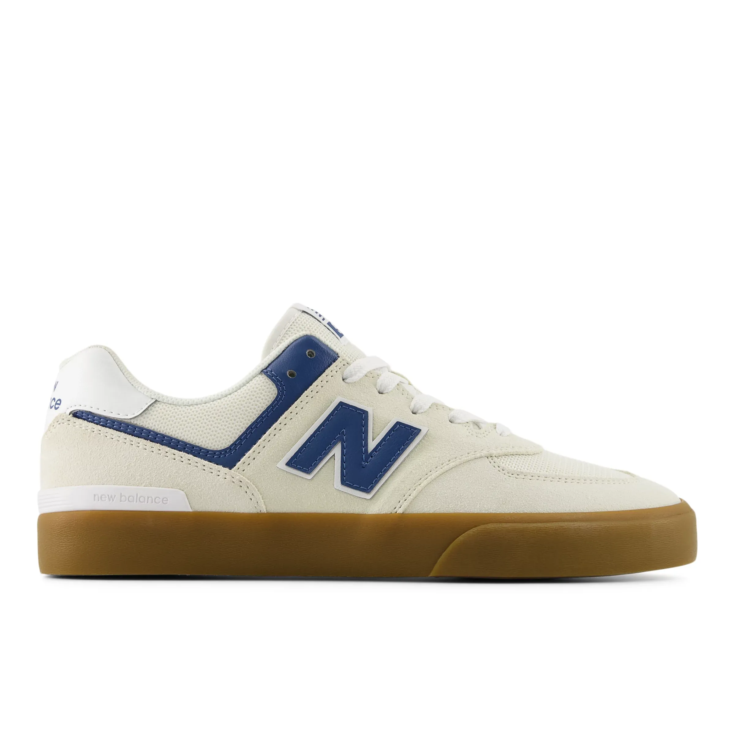233455_New-Balance-NB-Numeric-574-Vulc_SEA-SALT-BLUE_NM574VRU_img0