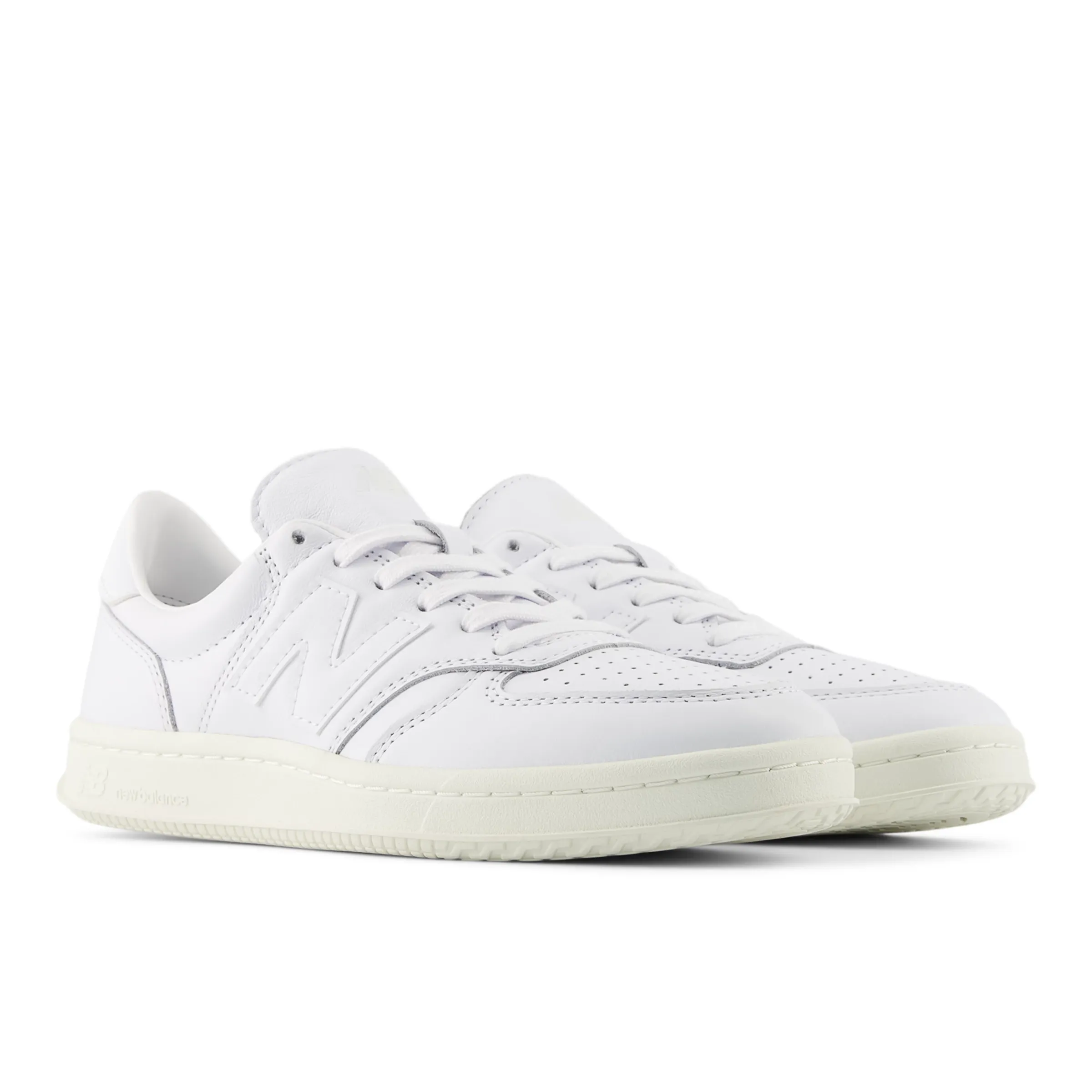 CDCED2_New-Balance-T500_WHITE-REFLECTION_CT500LPC_img1