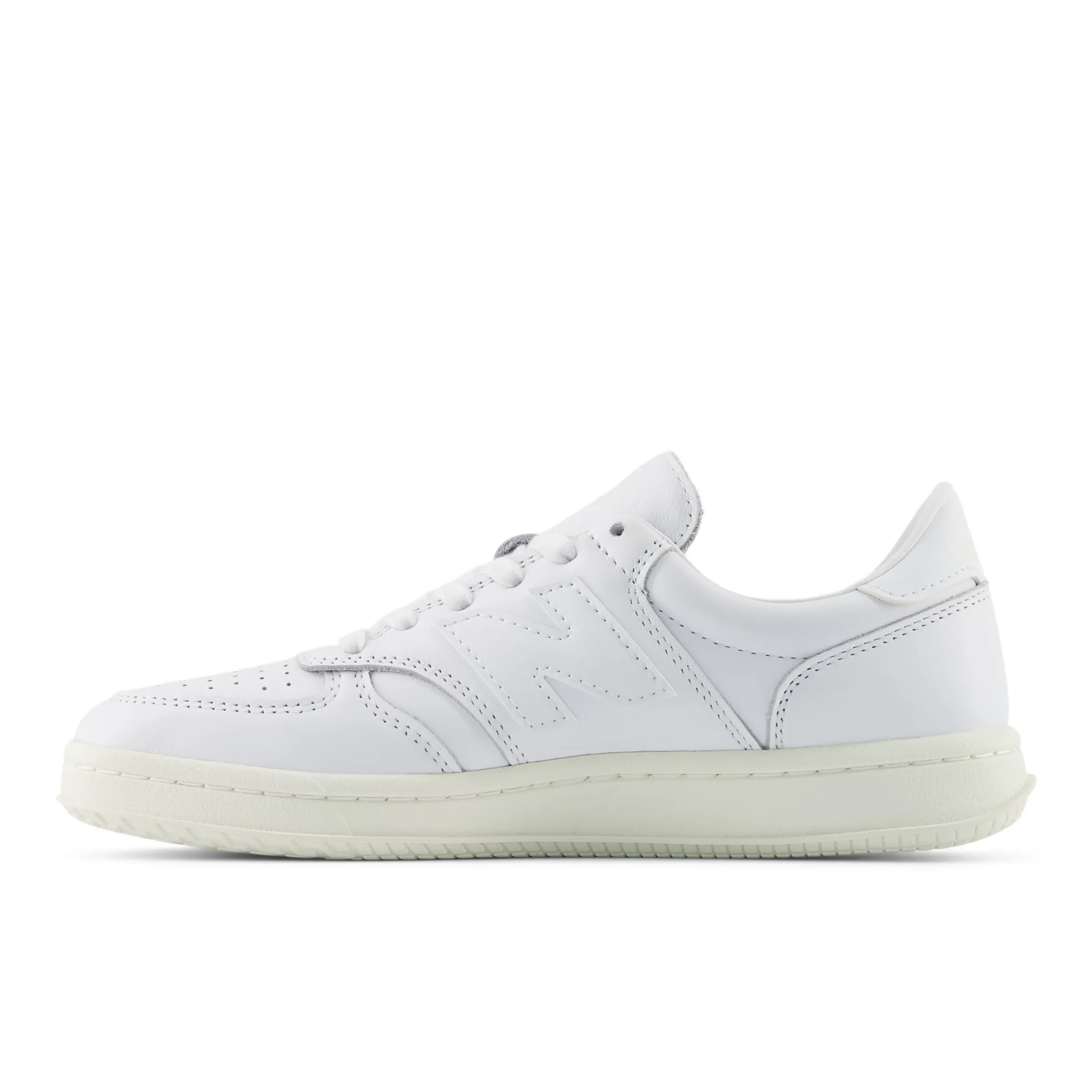 CDCED2_New-Balance-T500_WHITE-REFLECTION_CT500LPC_img2