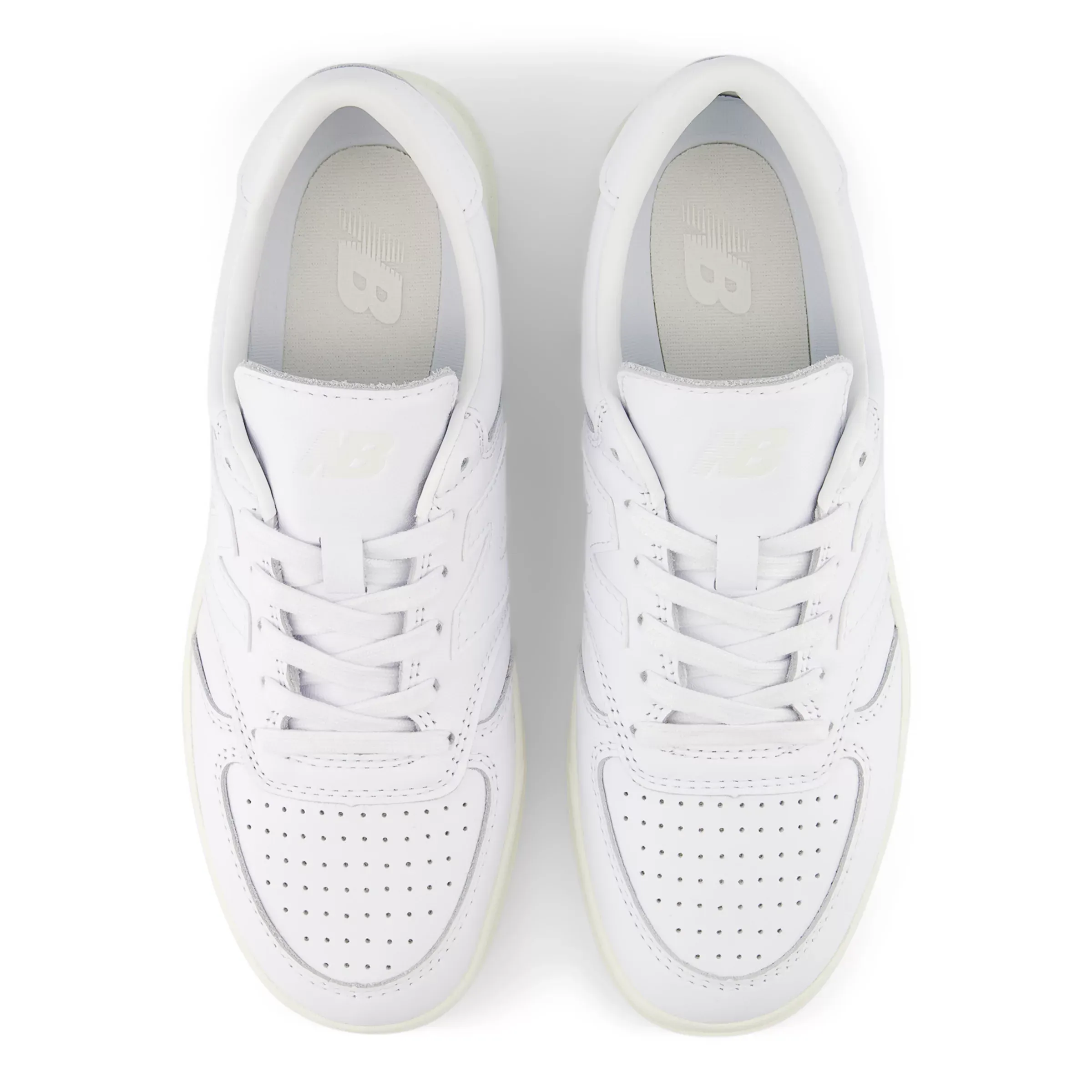 CDCED2_New-Balance-T500_WHITE-REFLECTION_CT500LPC_img3