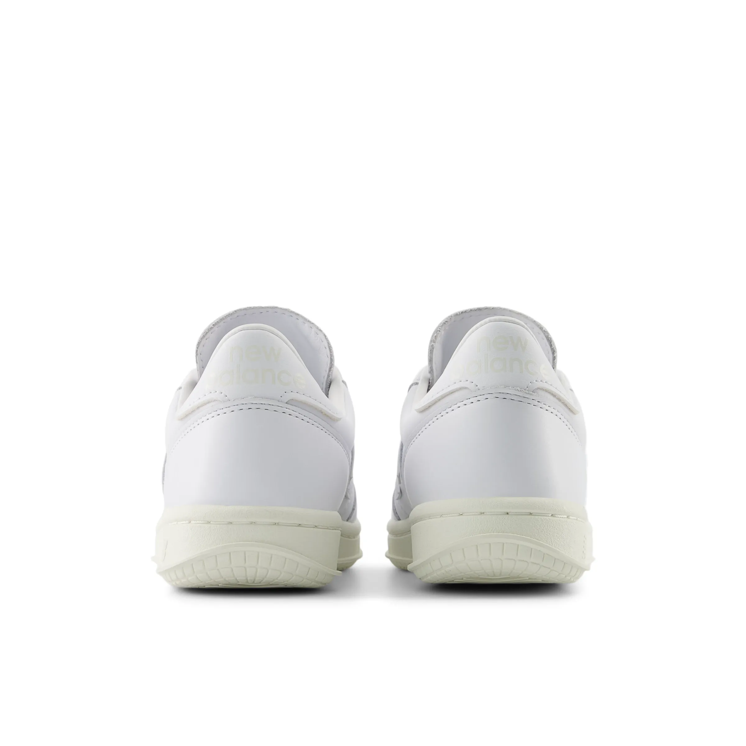 CDCED2_New-Balance-T500_WHITE-REFLECTION_CT500LPC_img4