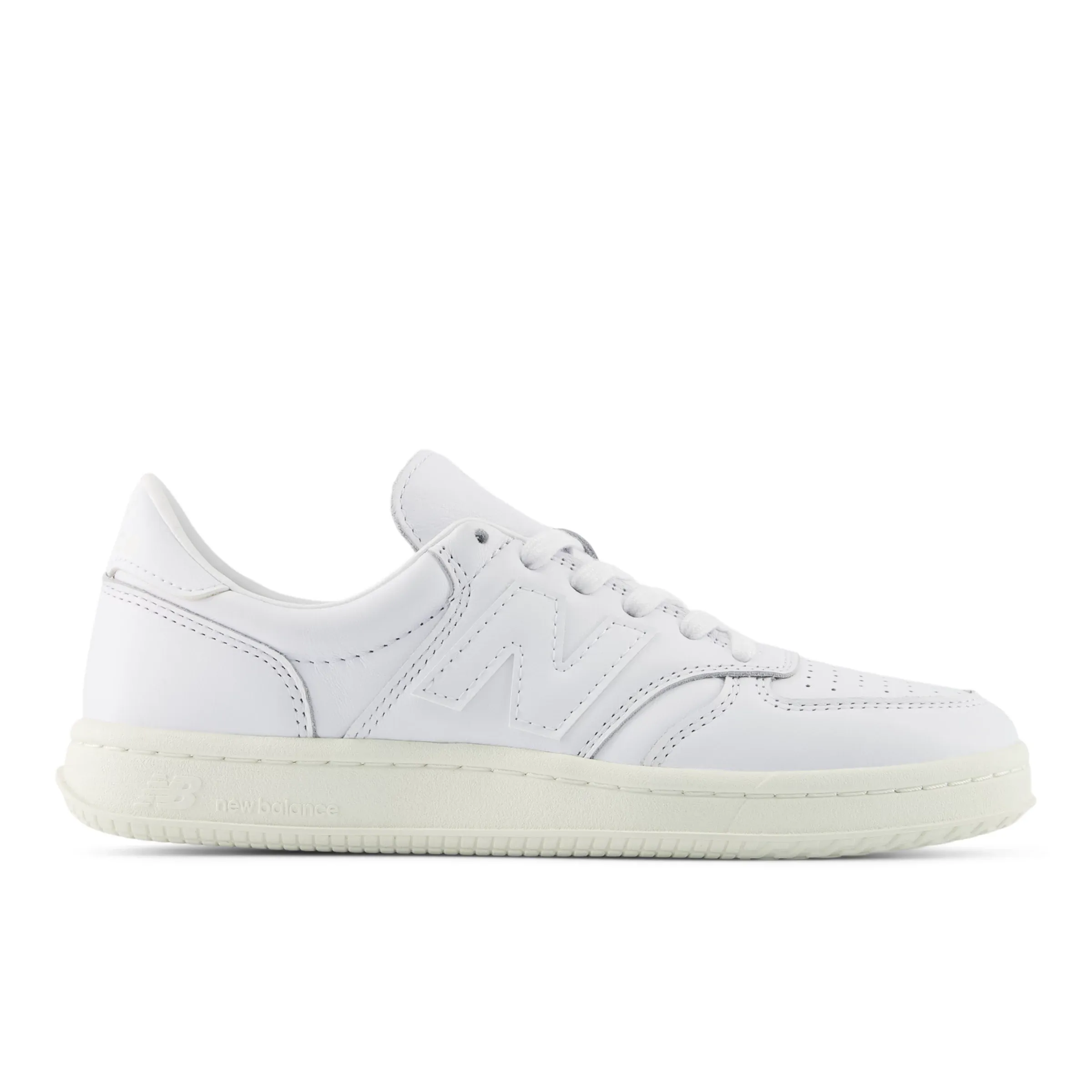 CDCED2_New-Balance-T500_WHITE-REFLECTION_CT500LPC_img0