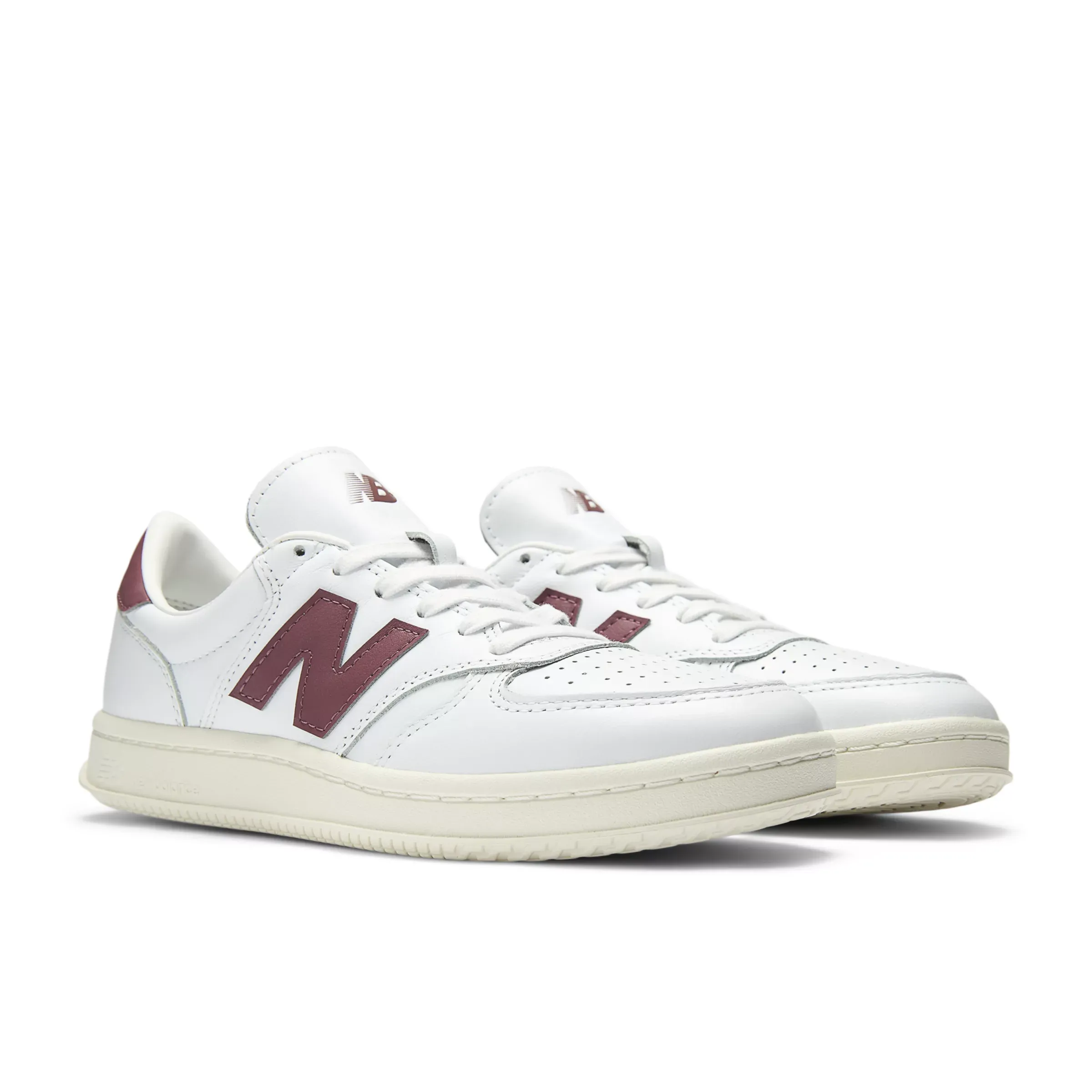 7D535C_New-Balance-T500_WHITE-WASHED-BURGUNDY_CT500LPB_img1