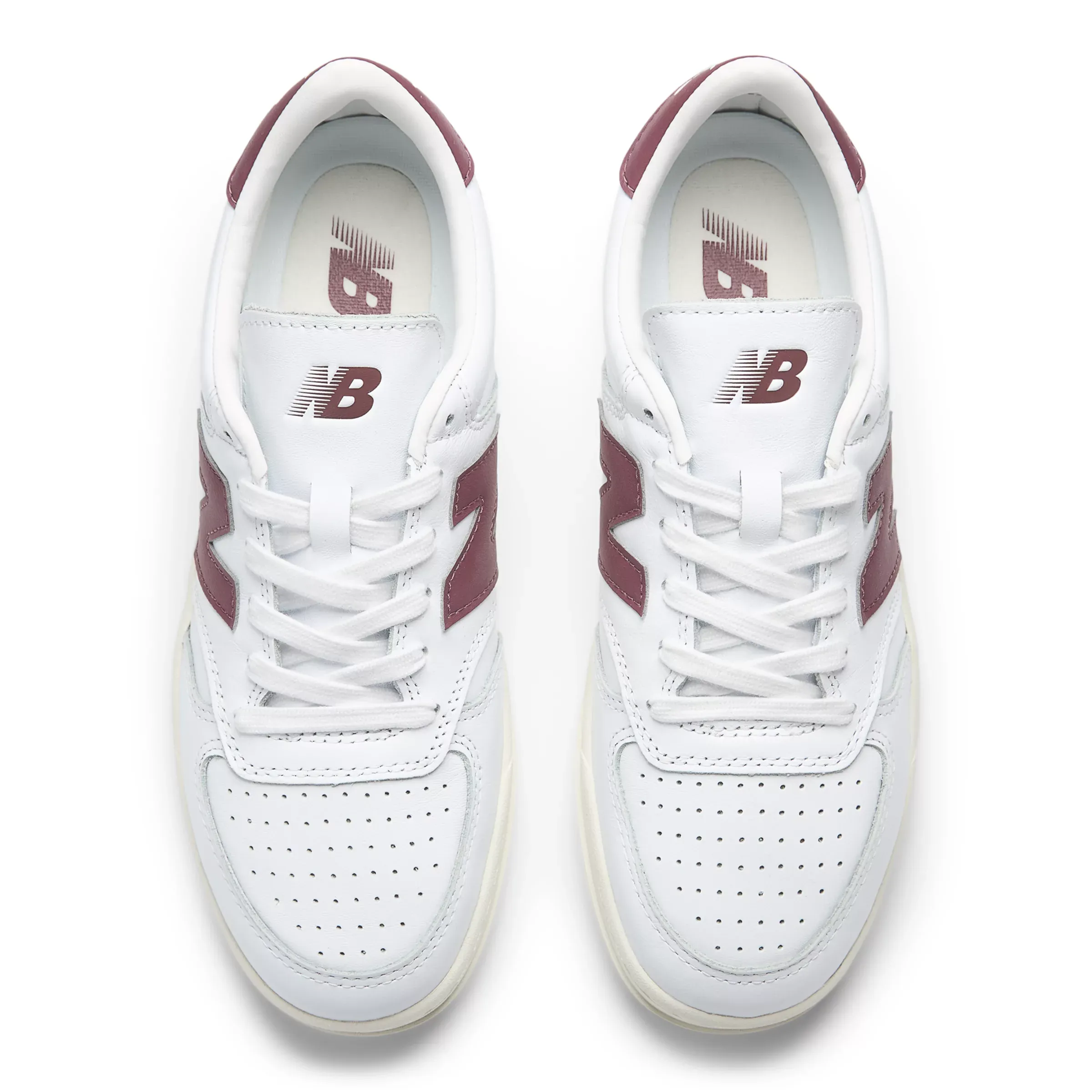 7D535C_New-Balance-T500_WHITE-WASHED-BURGUNDY_CT500LPB_img2
